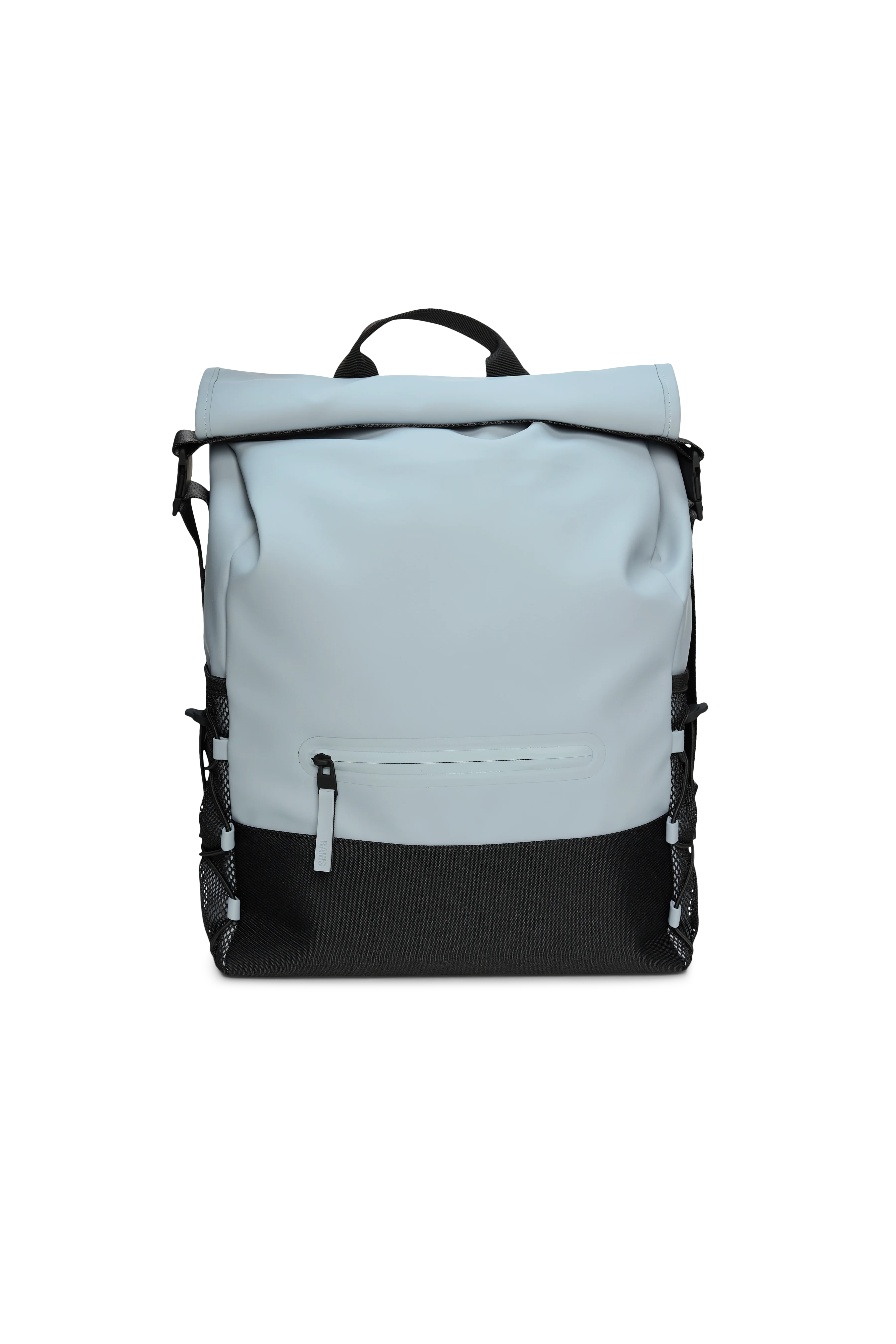 Trail Mountaineer Rolltop - Image 14