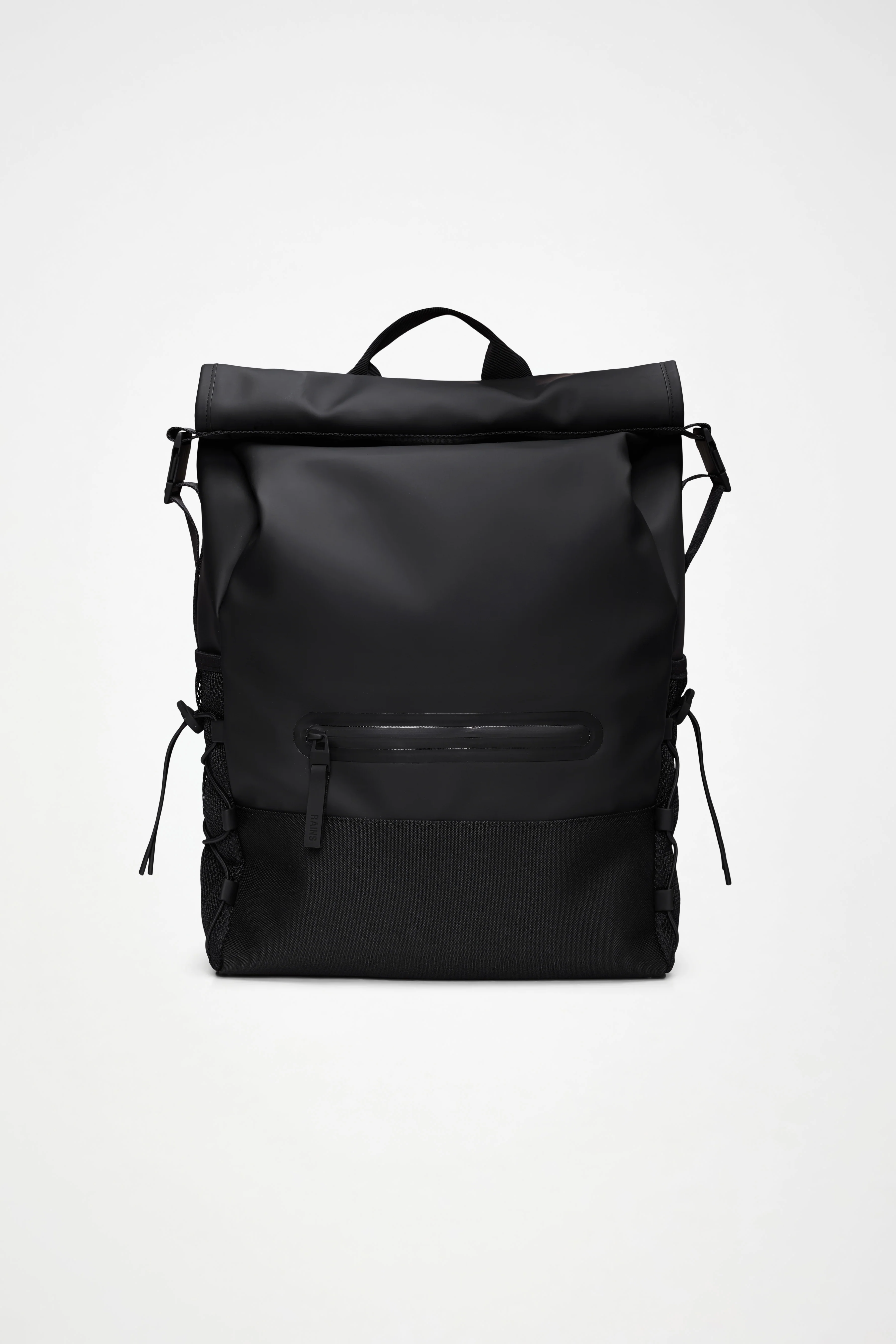 Trail Mountaineer Rolltop - Image 15