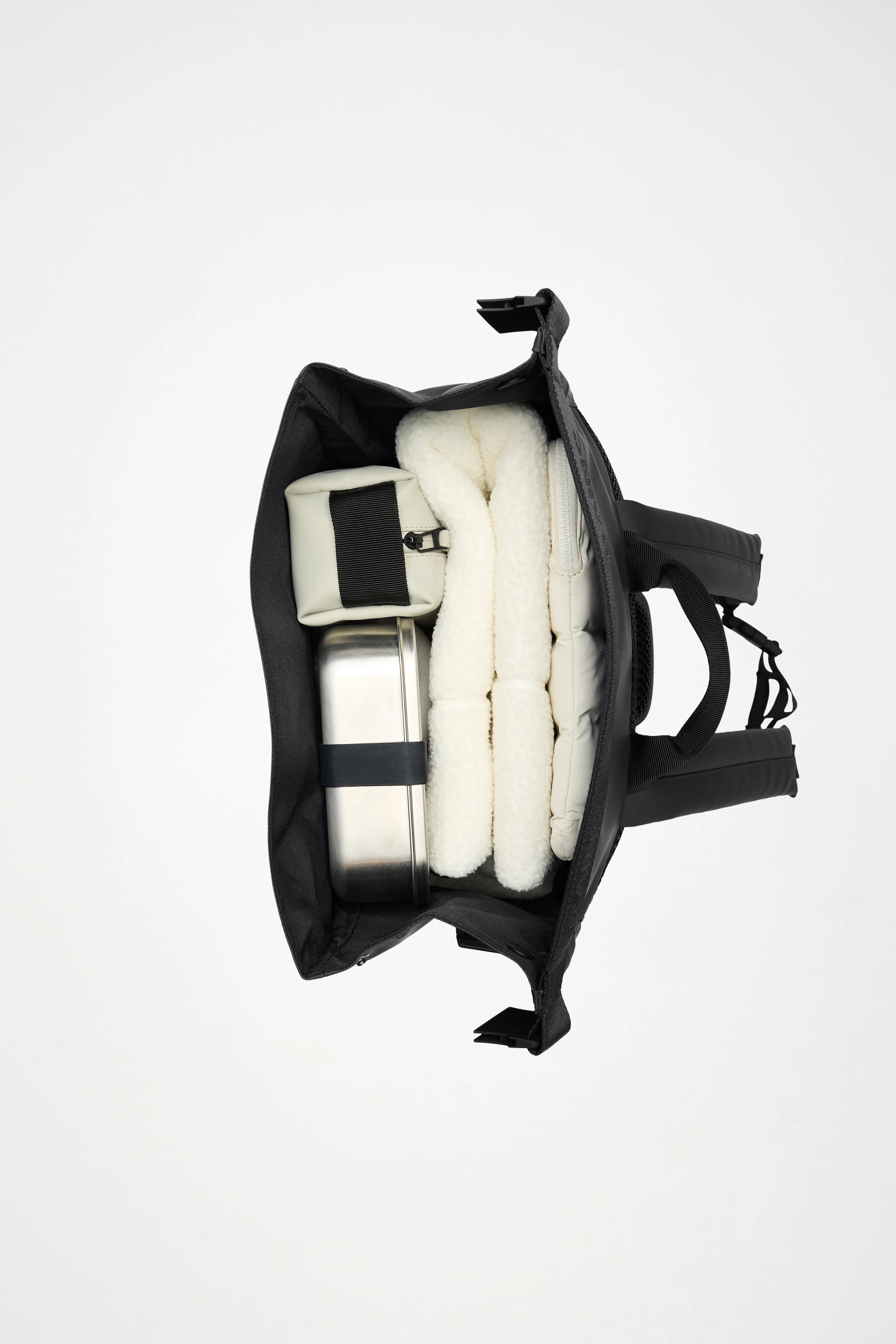 Trail Mountaineer Rolltop - Image 19