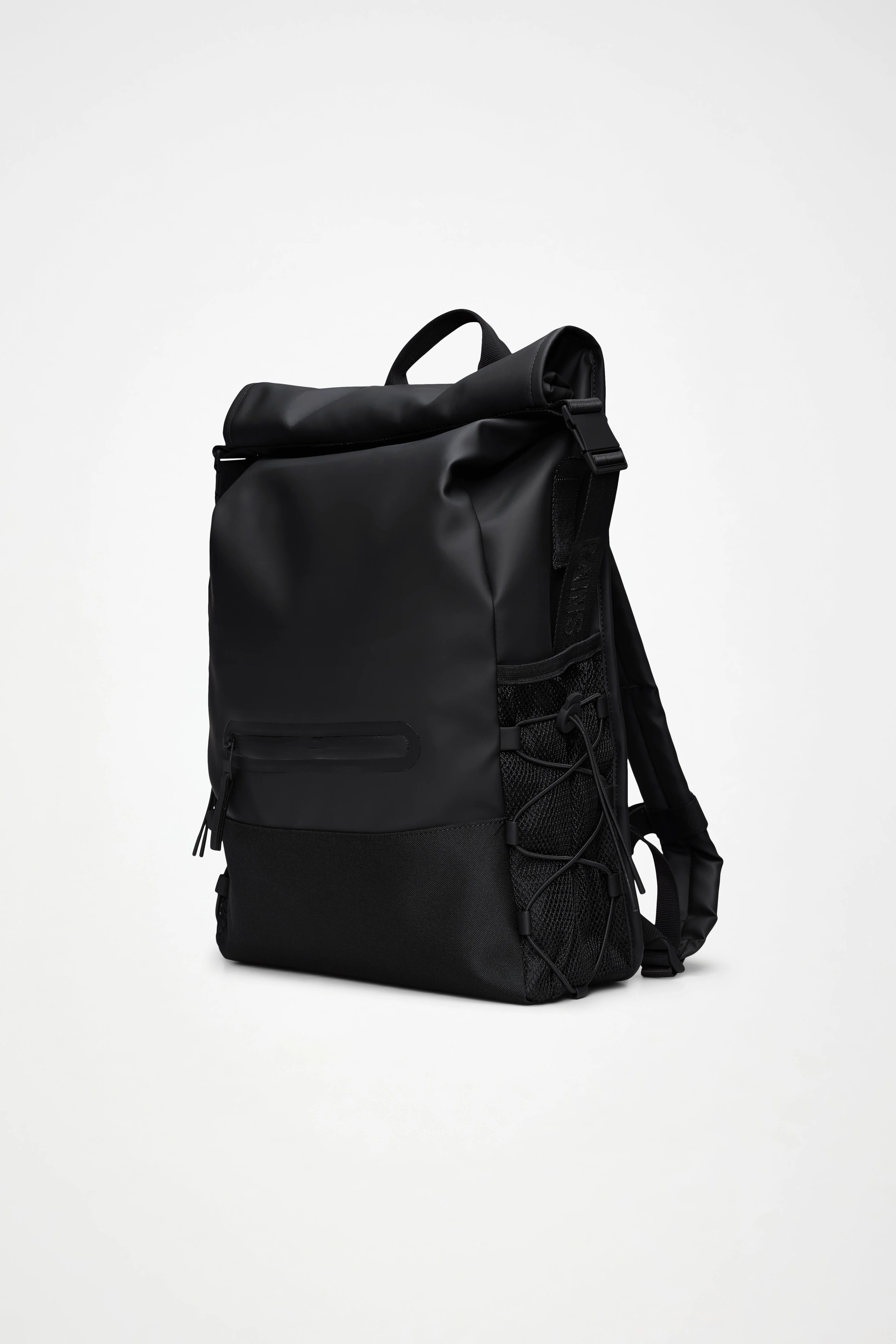 Trail Mountaineer Rolltop - Image 20