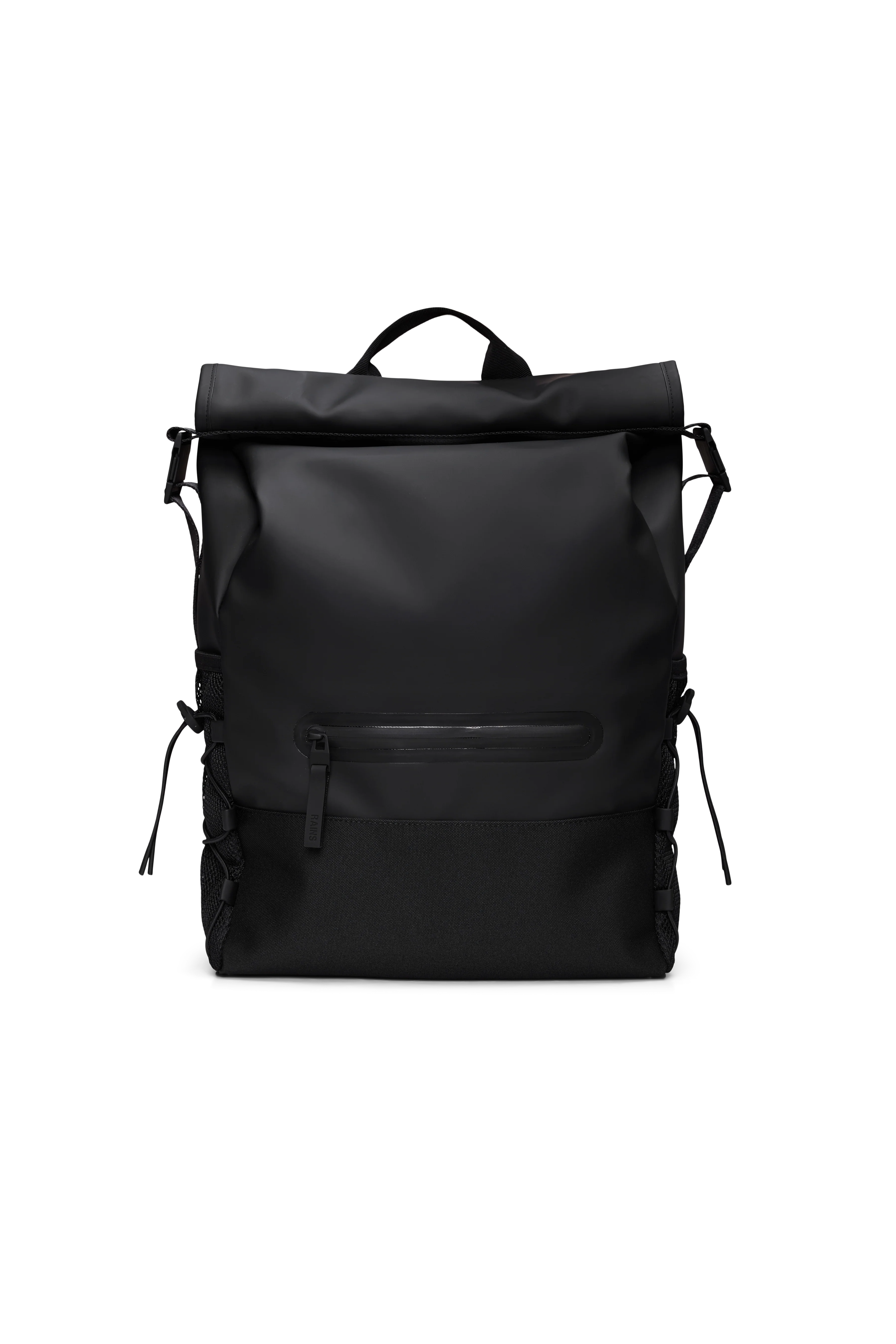 Trail Mountaineer Rolltop - Image 22