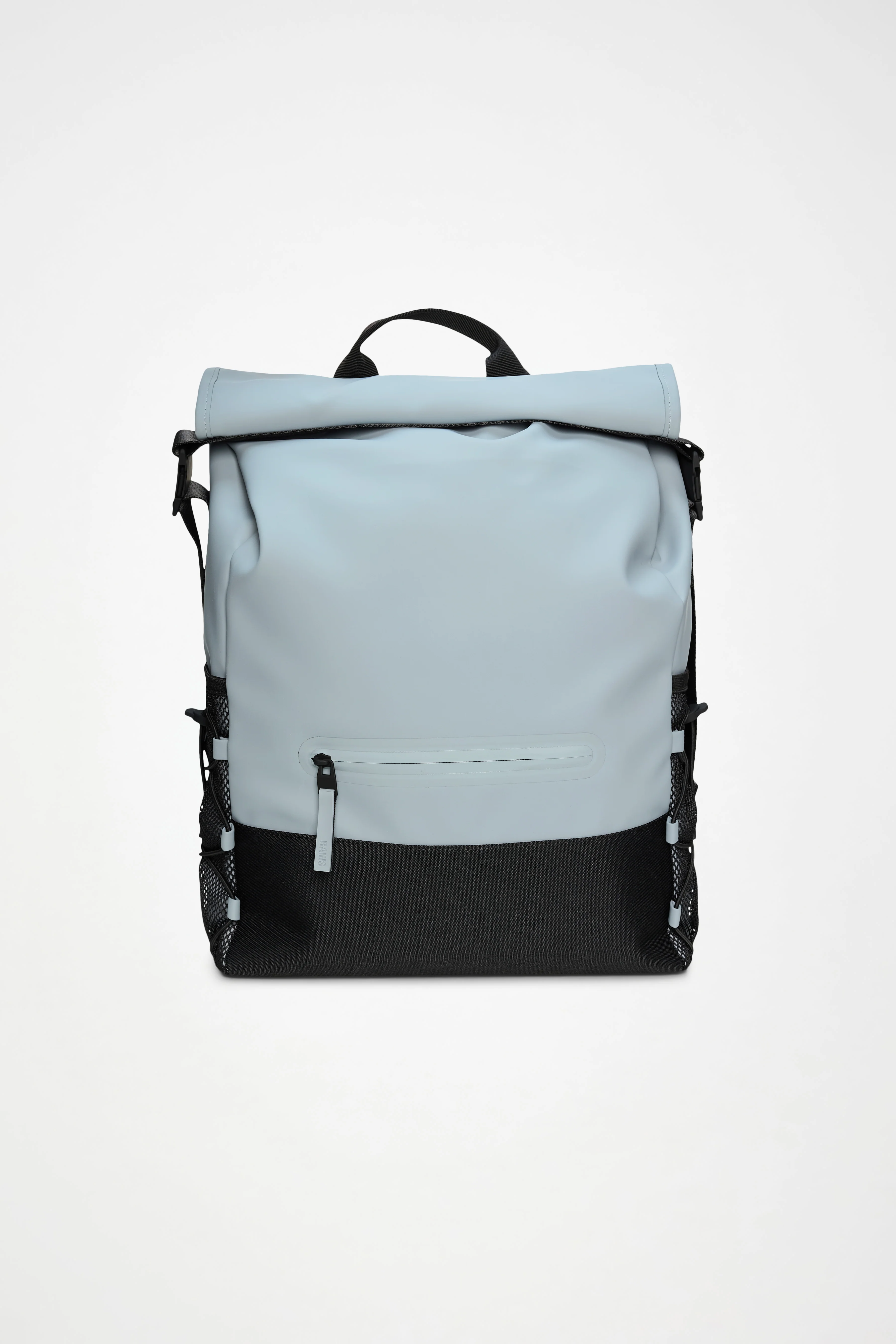 Trail Mountaineer Rolltop - Image 8