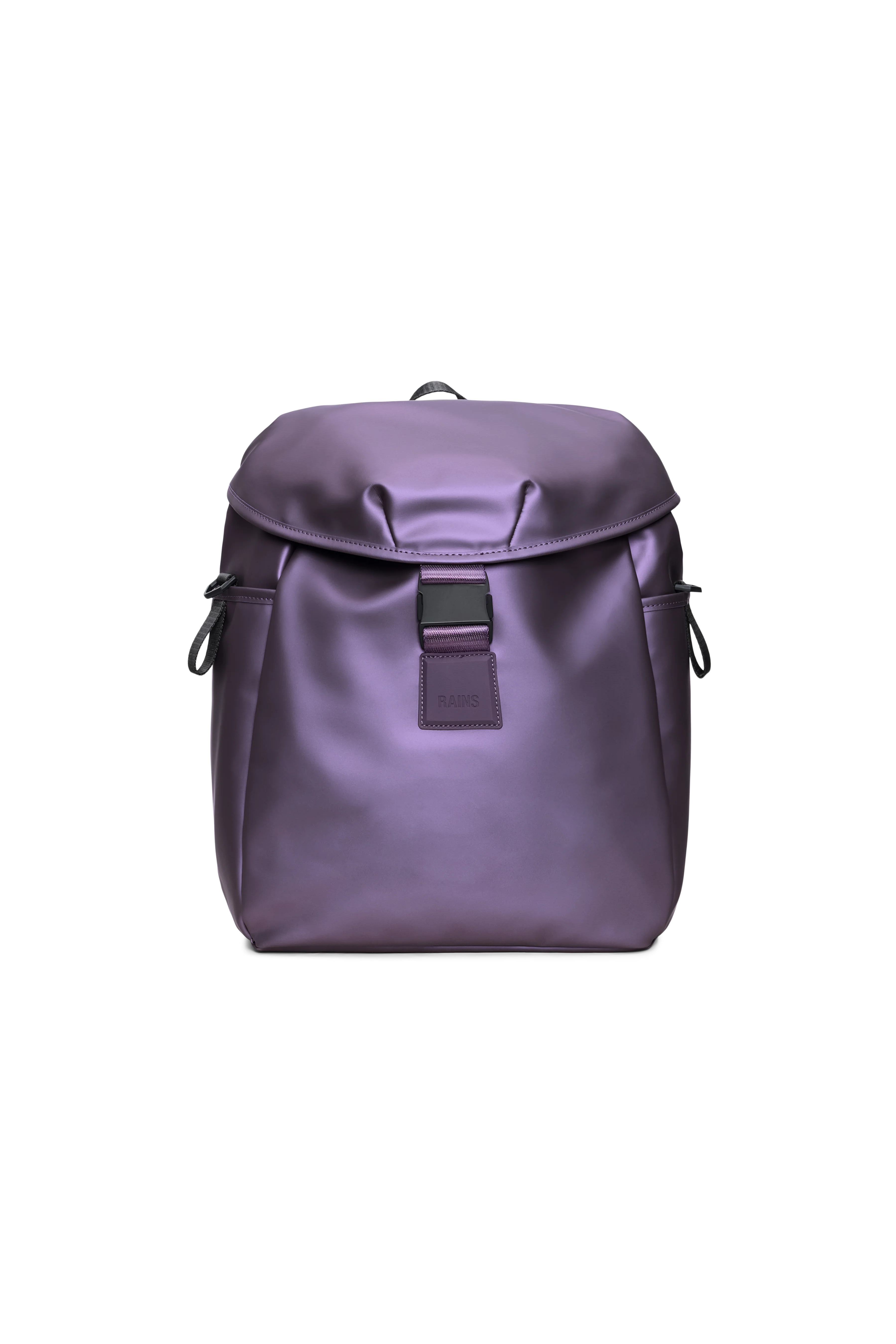 Valera Bucket Backpack - Image 10