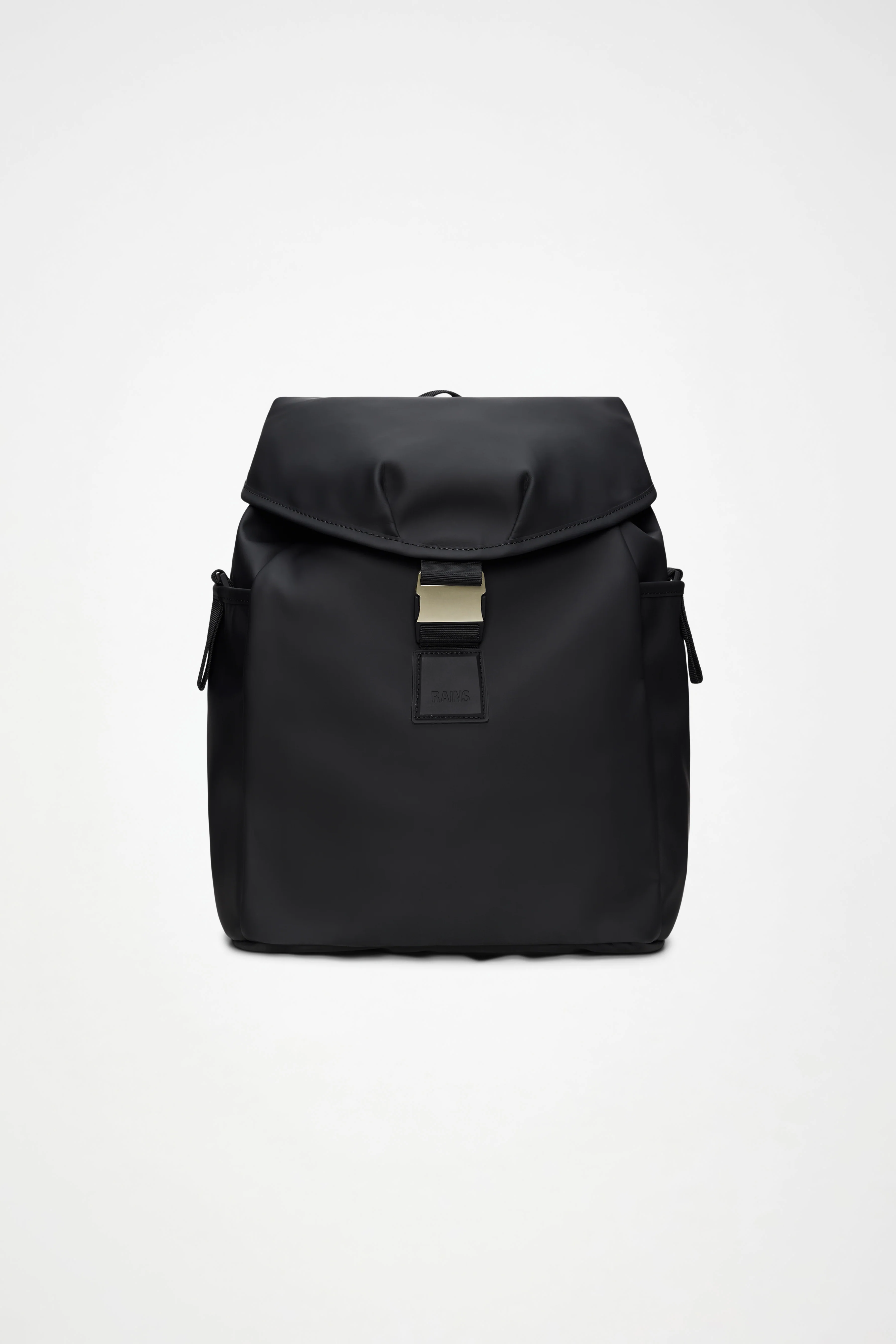 Valera Bucket Backpack - Image 11