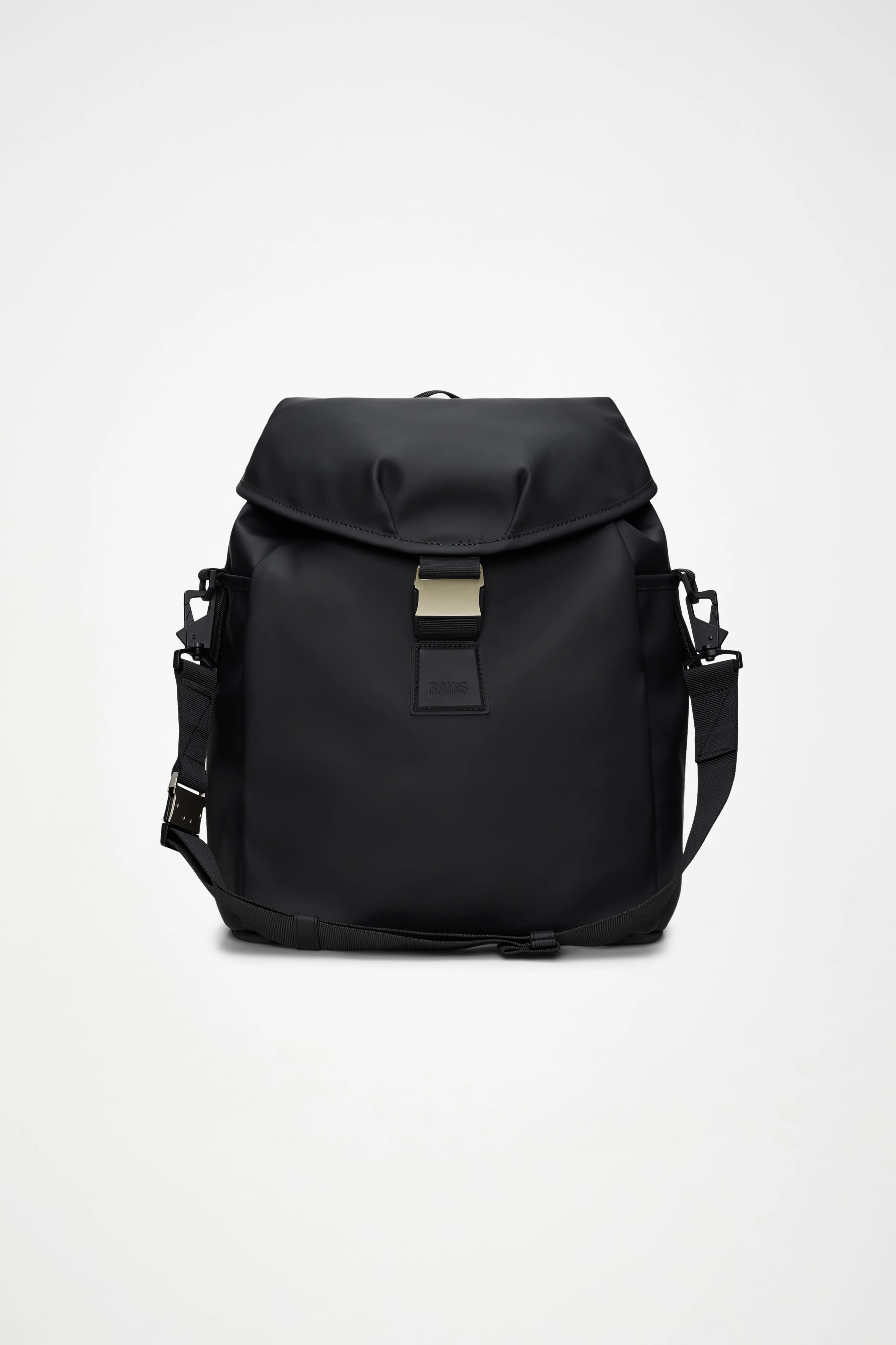 Valera Bucket Backpack - Image 14