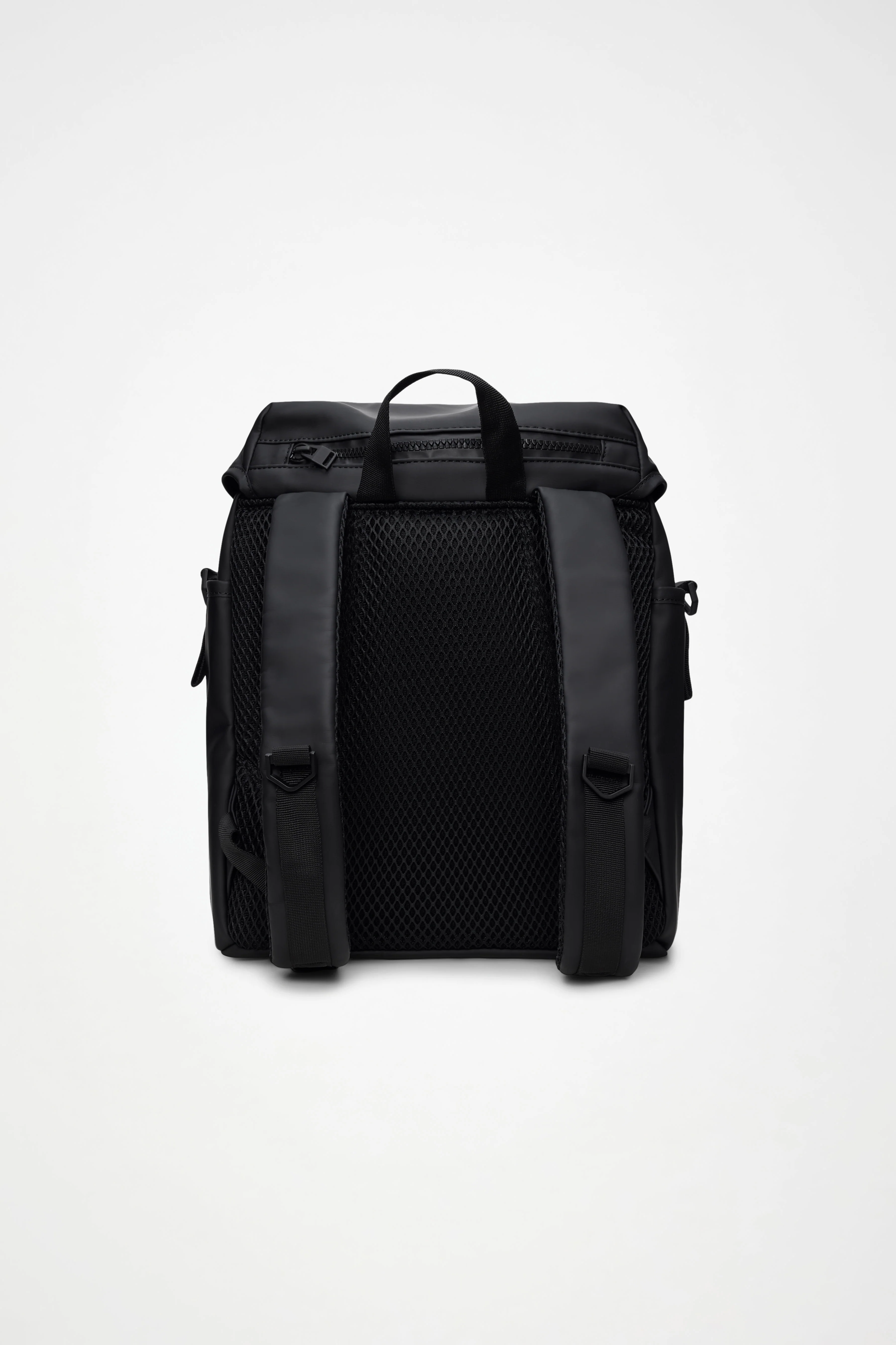 Valera Bucket Backpack - Image 16