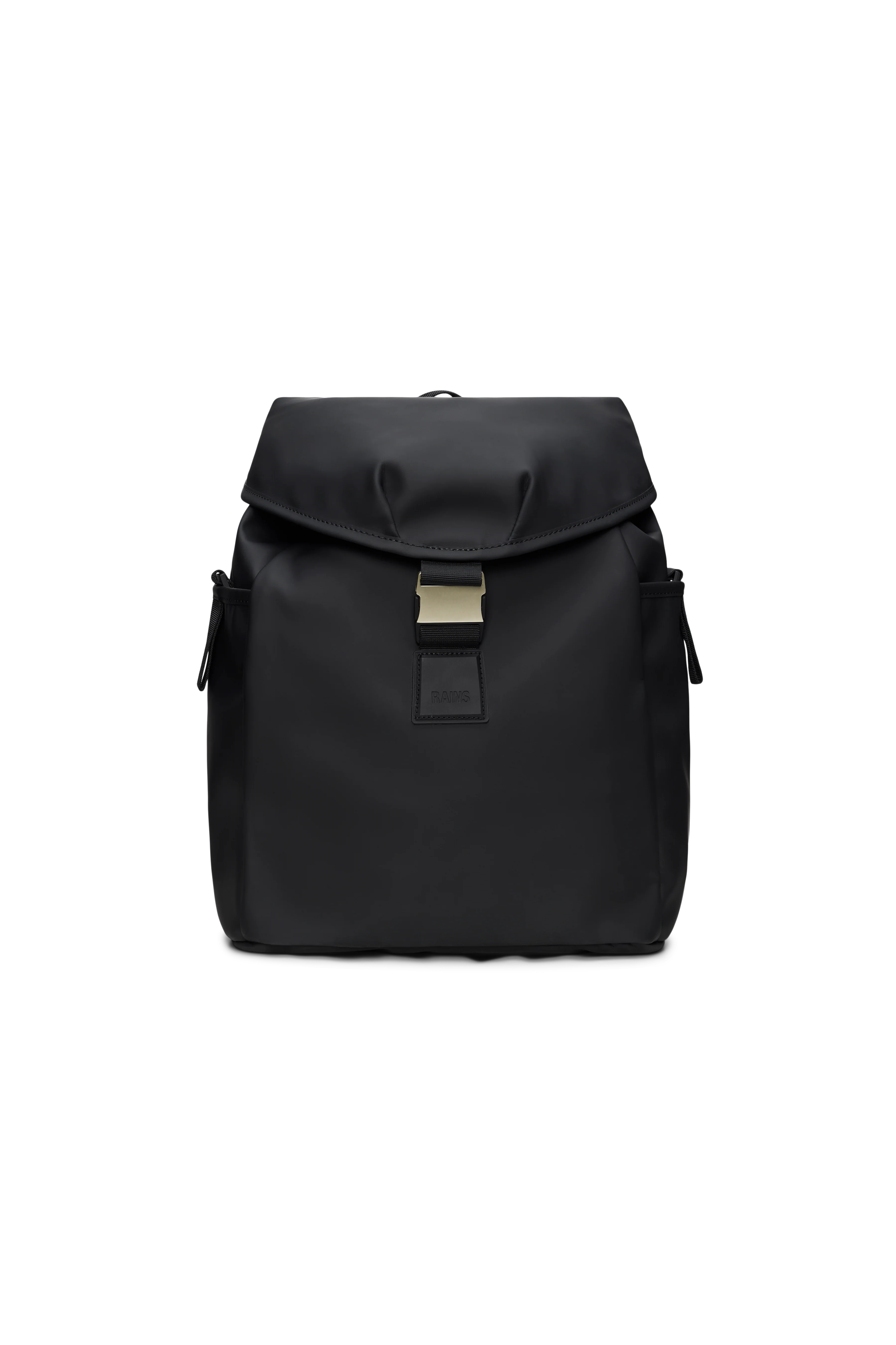 Valera Bucket Backpack - Image 17
