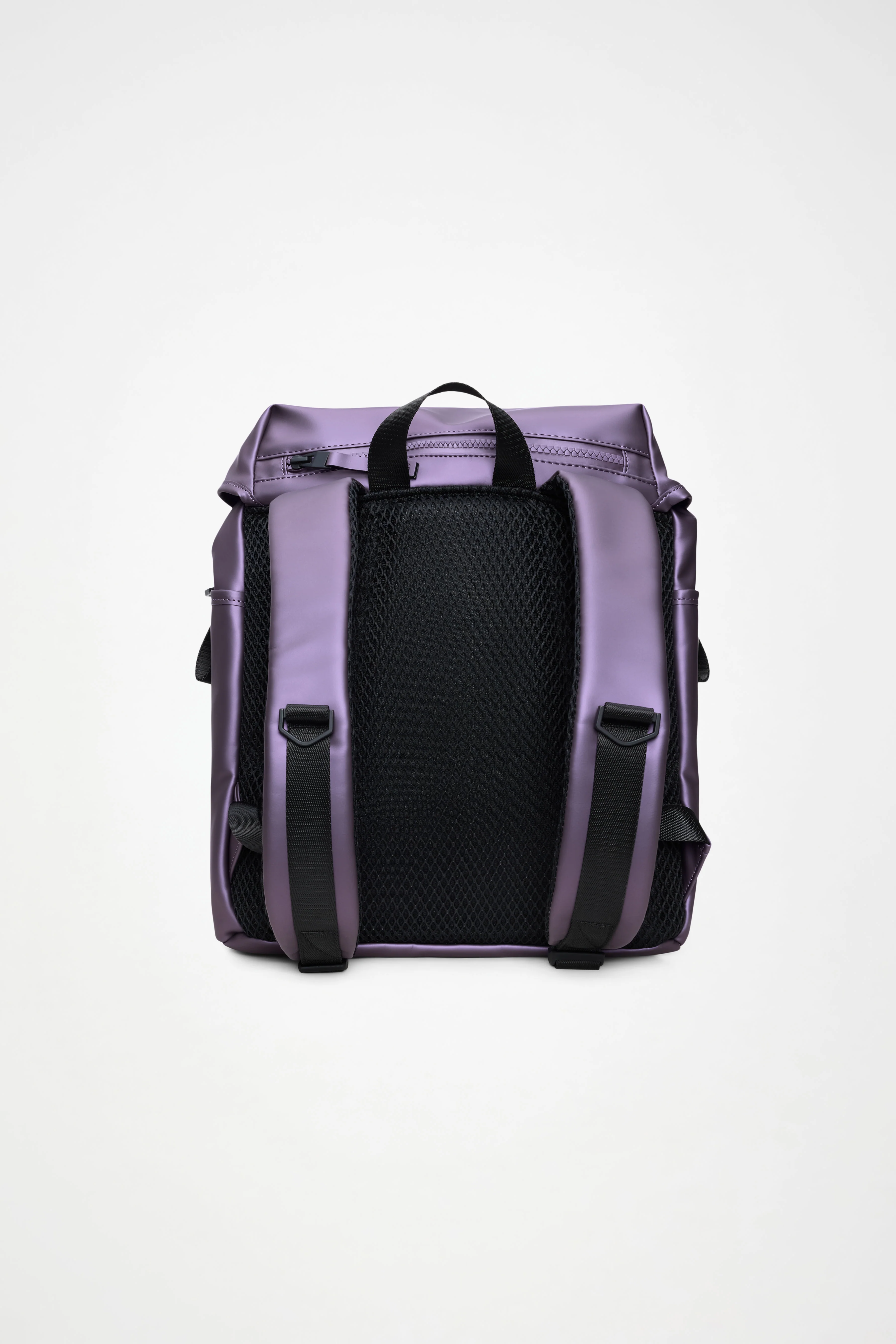 Valera Bucket Backpack - Image 4