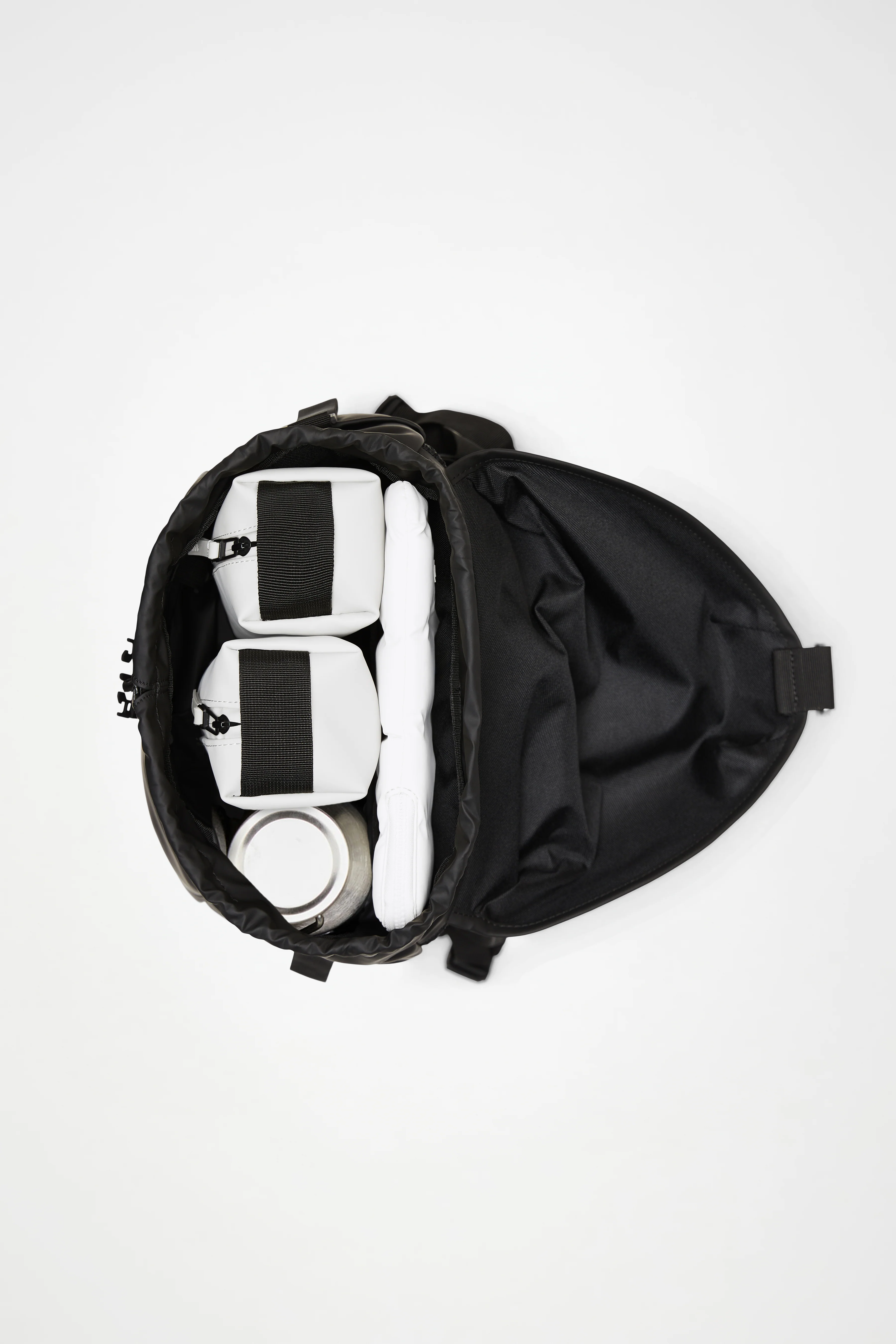 Valera Bucket Backpack - Image 5