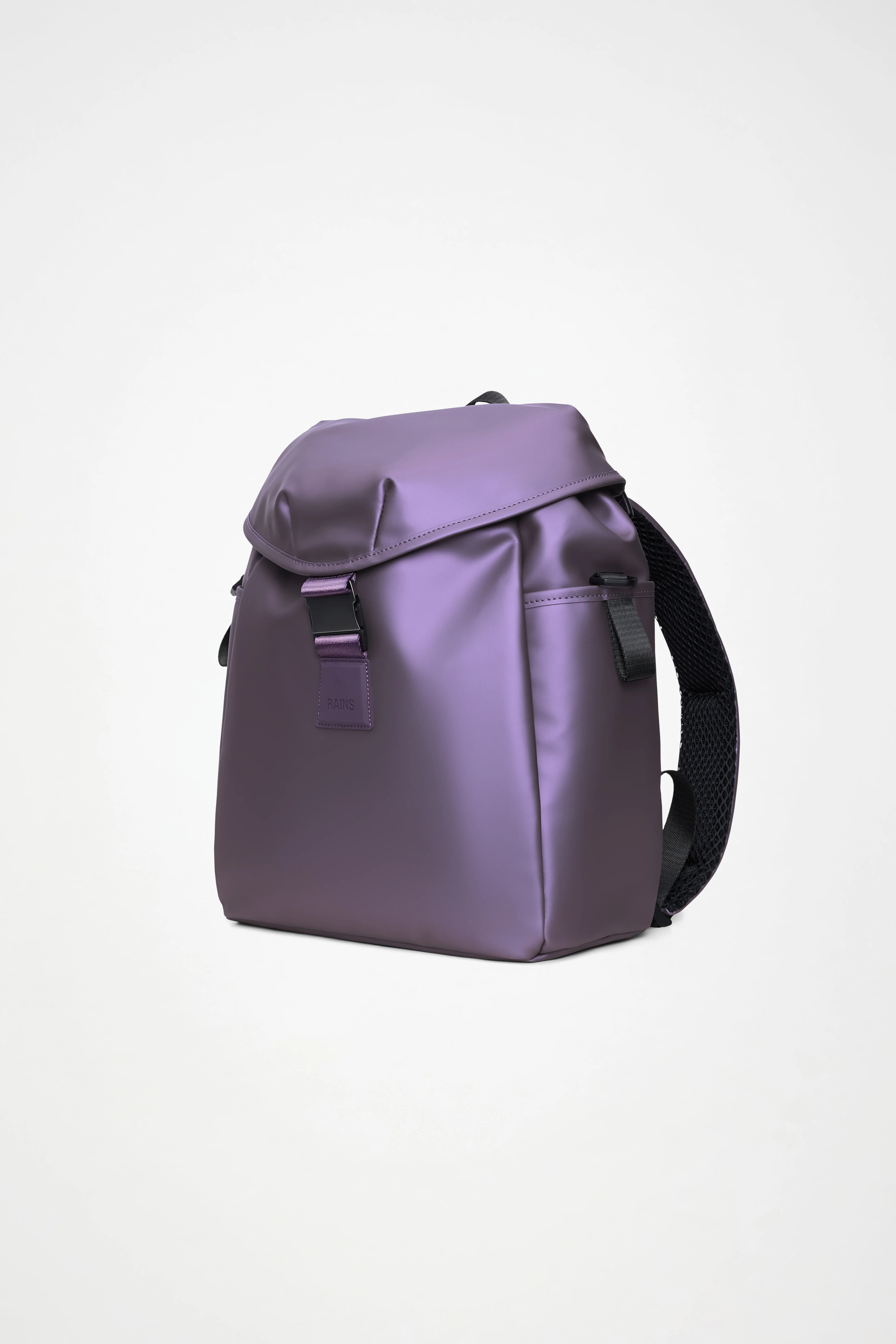 Valera Bucket Backpack - Image 6