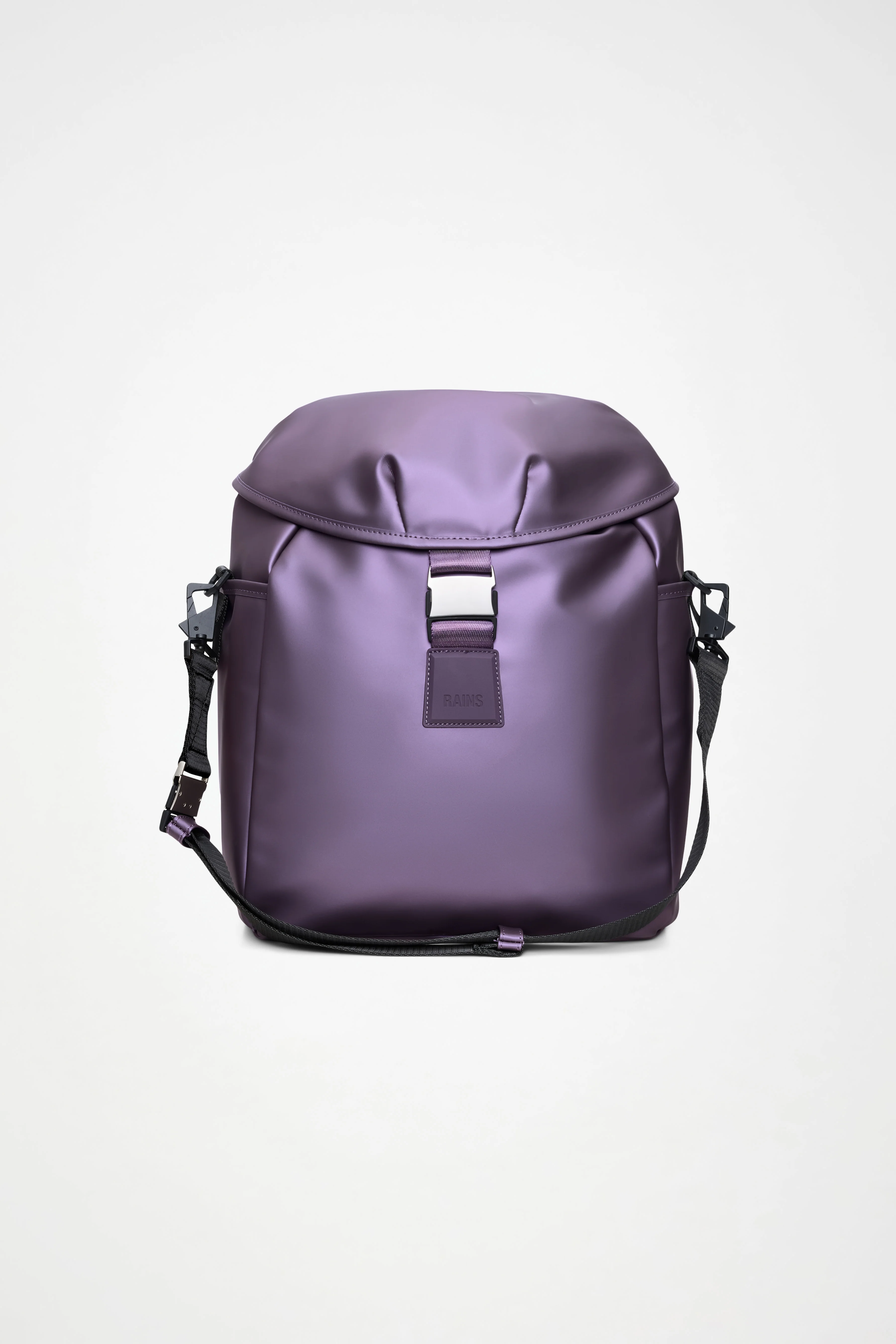 Valera Bucket Backpack - Image 7