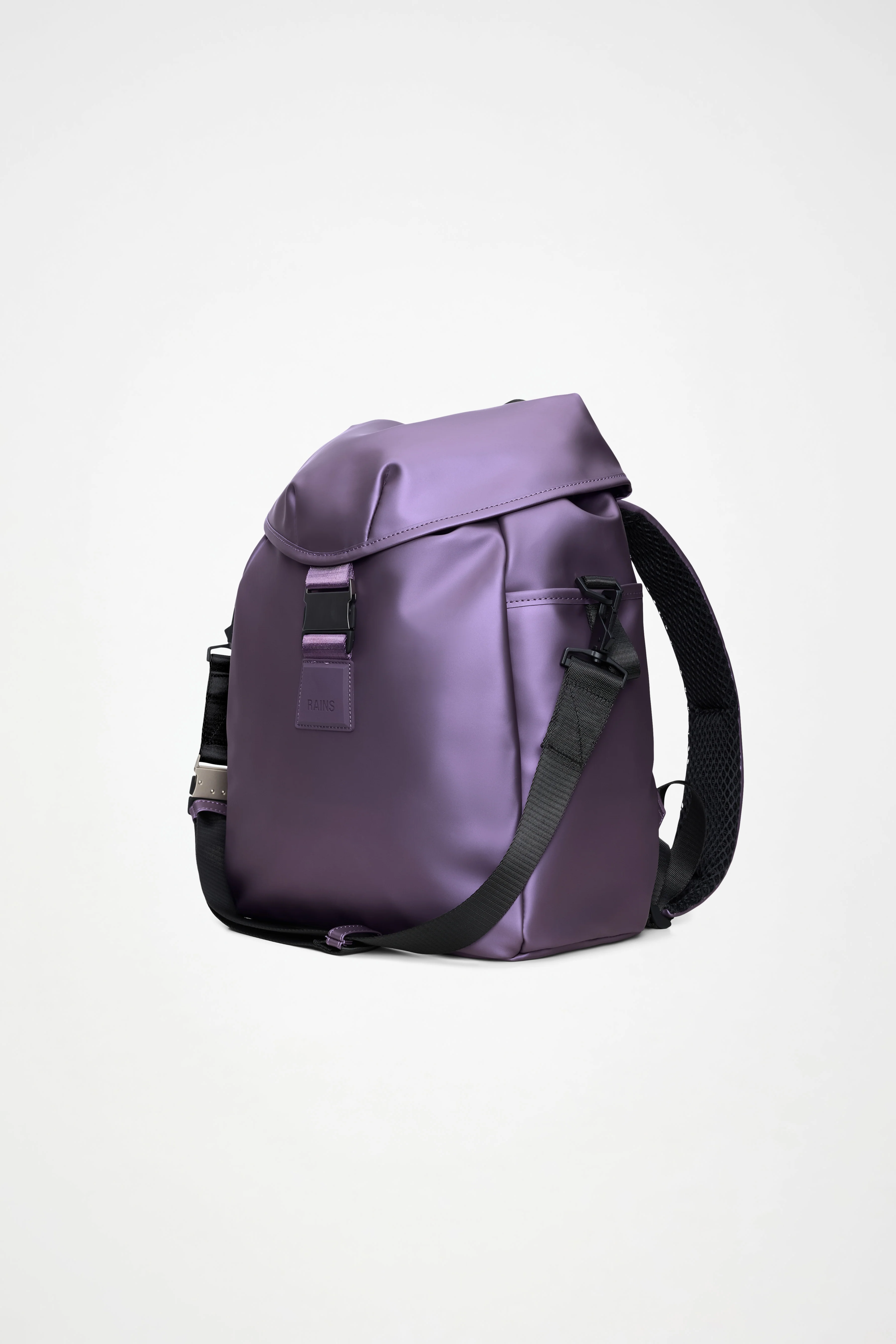 Valera Bucket Backpack - Image 8