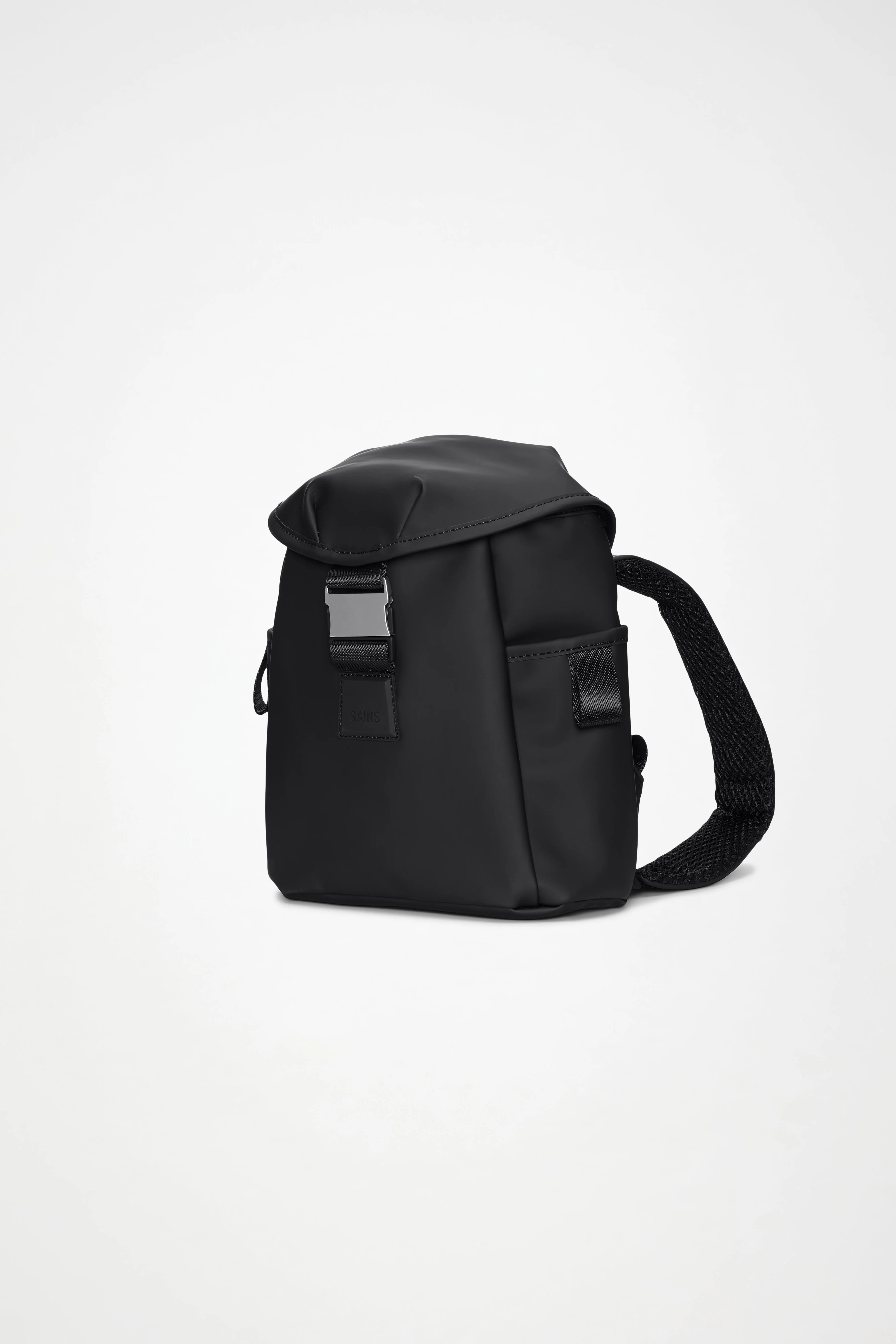 Valera Bucket Backpack Mini - Image 6
