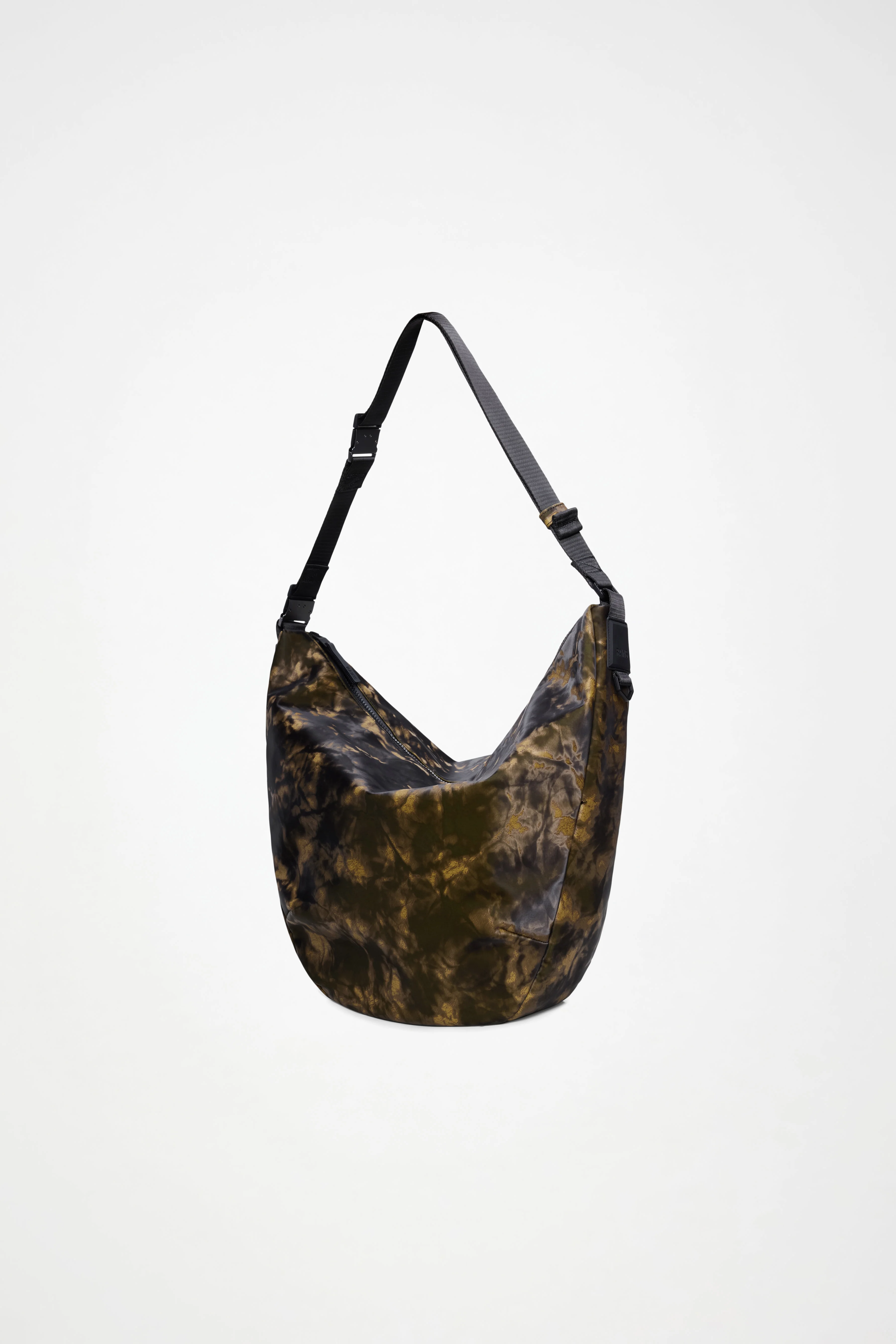 Valera Shoulder Bag Large - Image 12