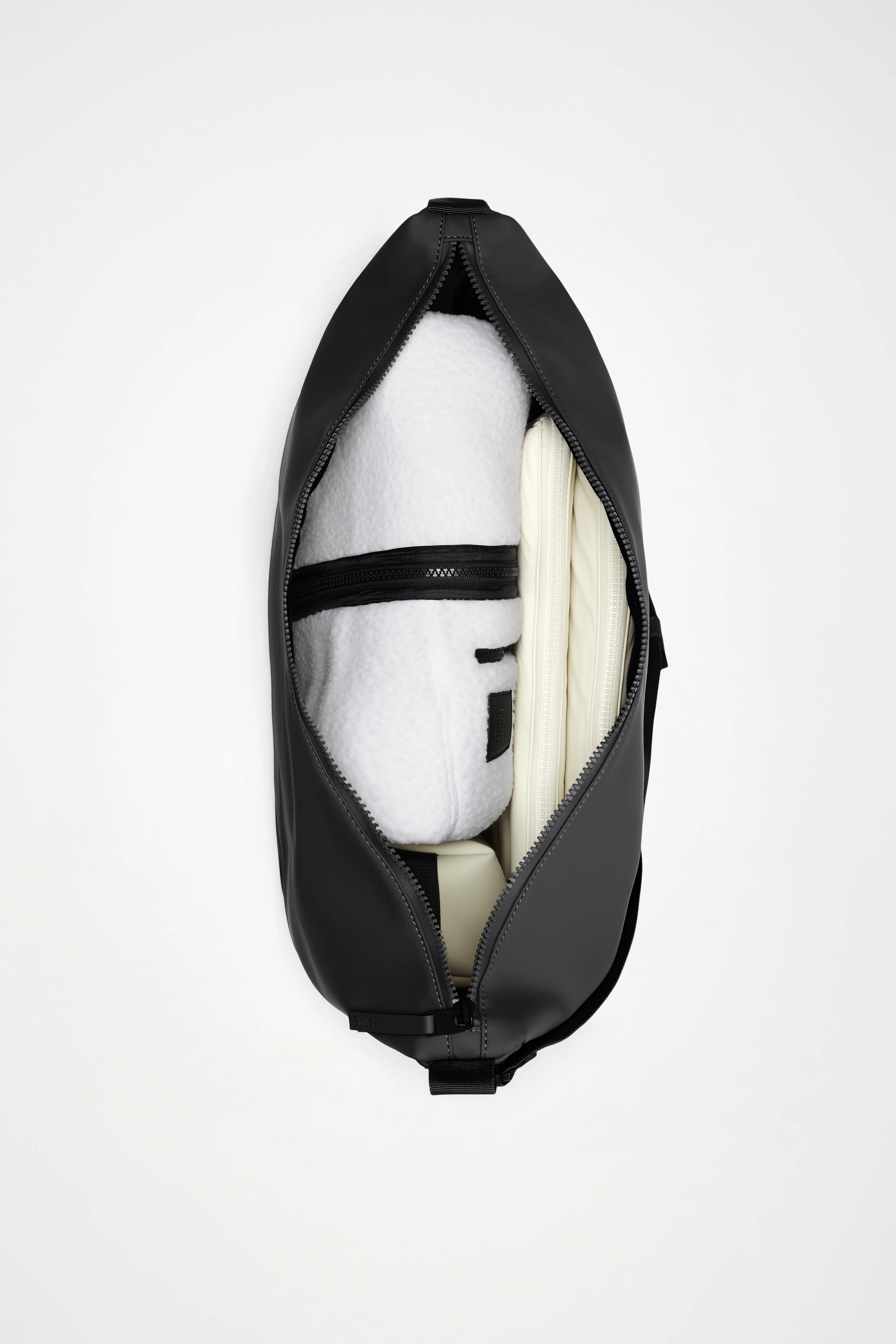 Valera Shoulder Bag Large - Image 13