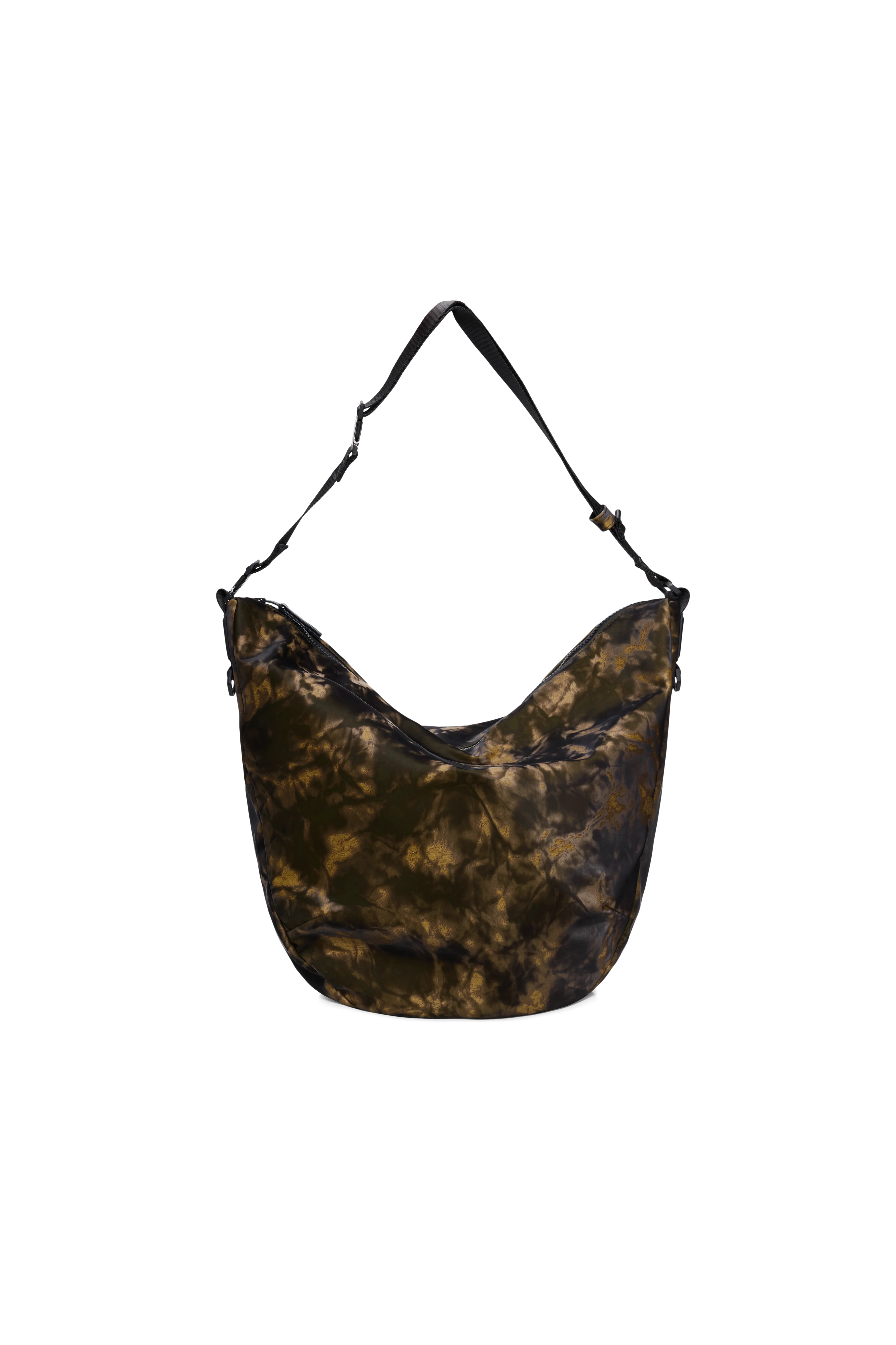 Valera Shoulder Bag Large - Image 14