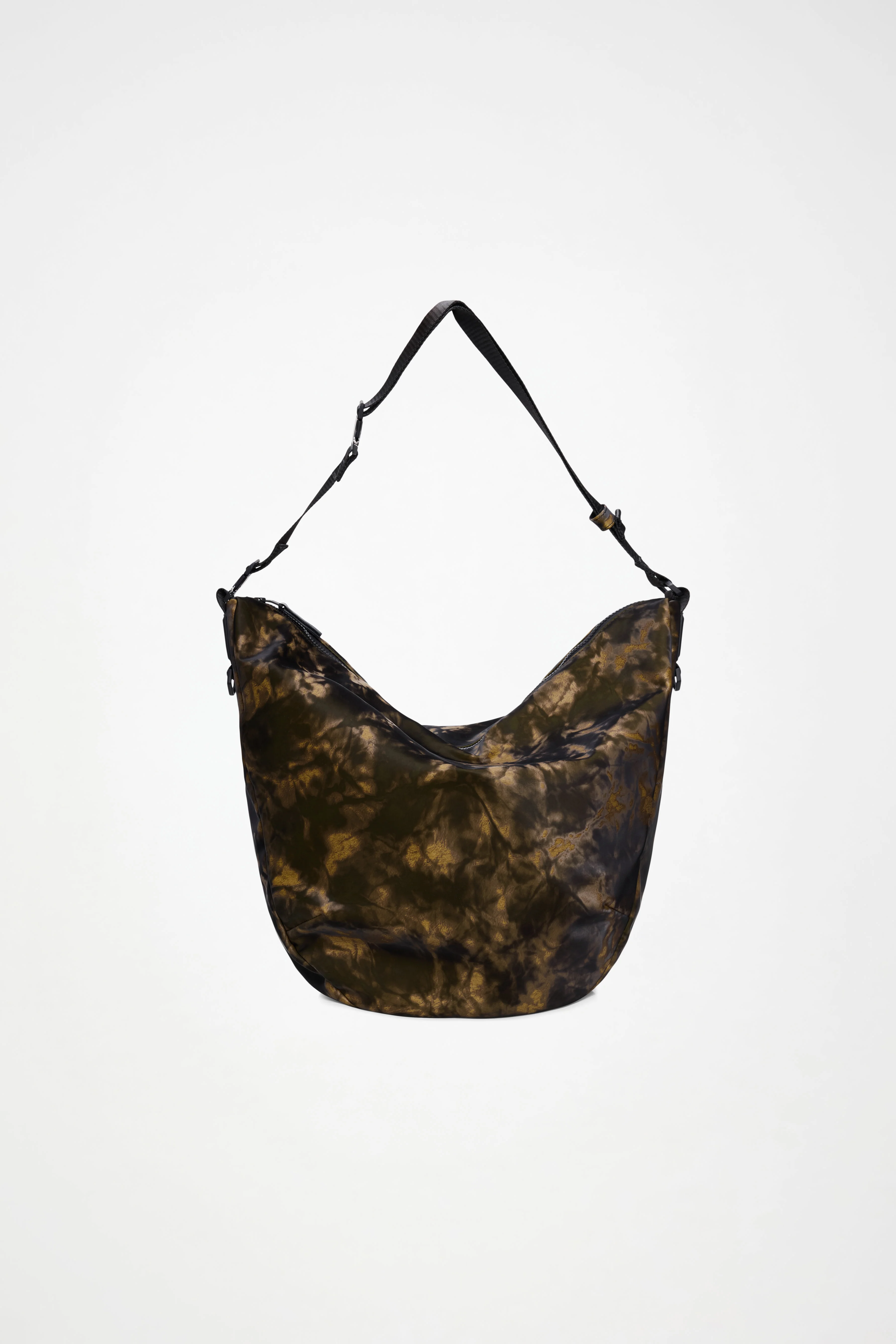 Valera Shoulder Bag Large - Image 9