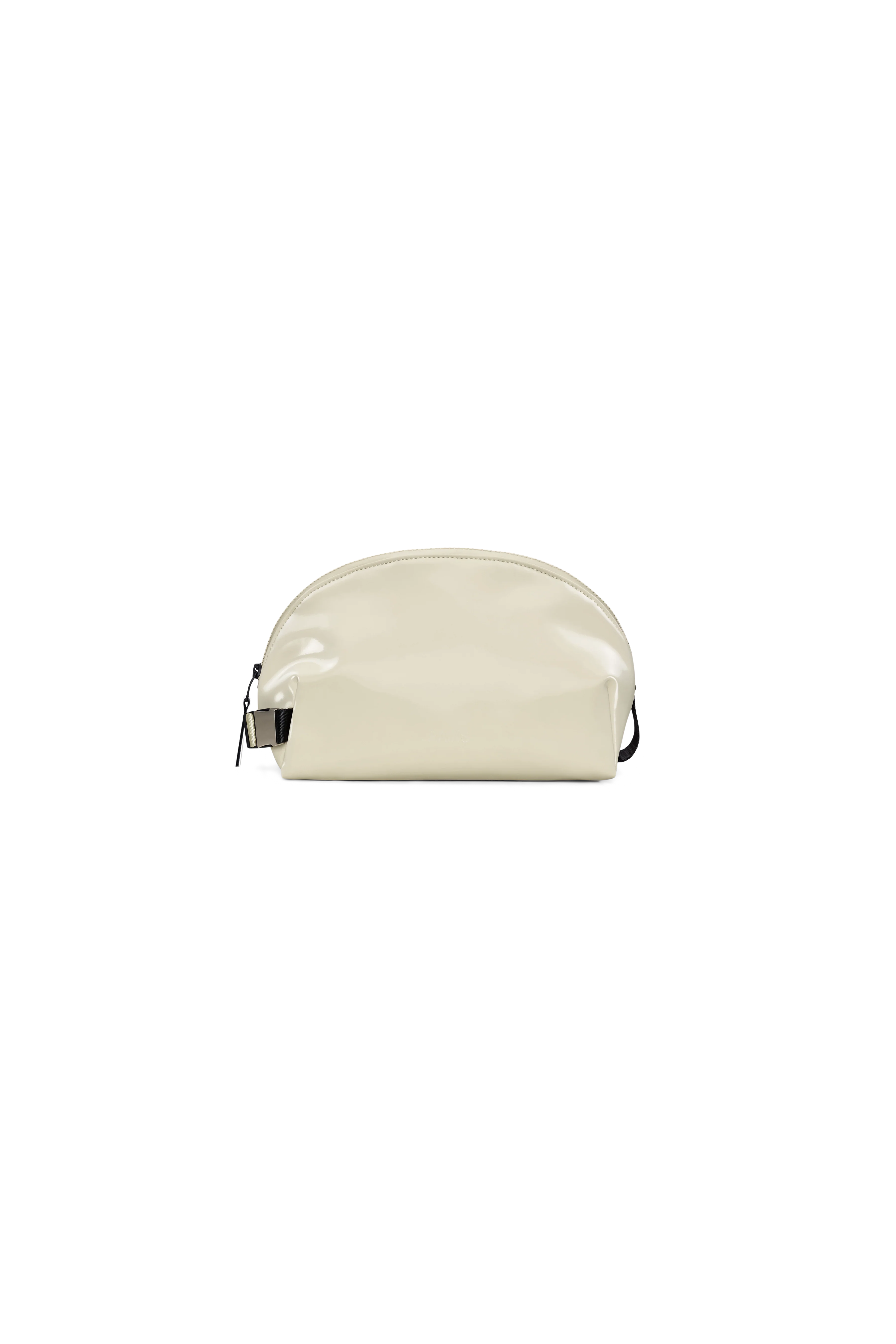 Valera Wash Bag - Image 12