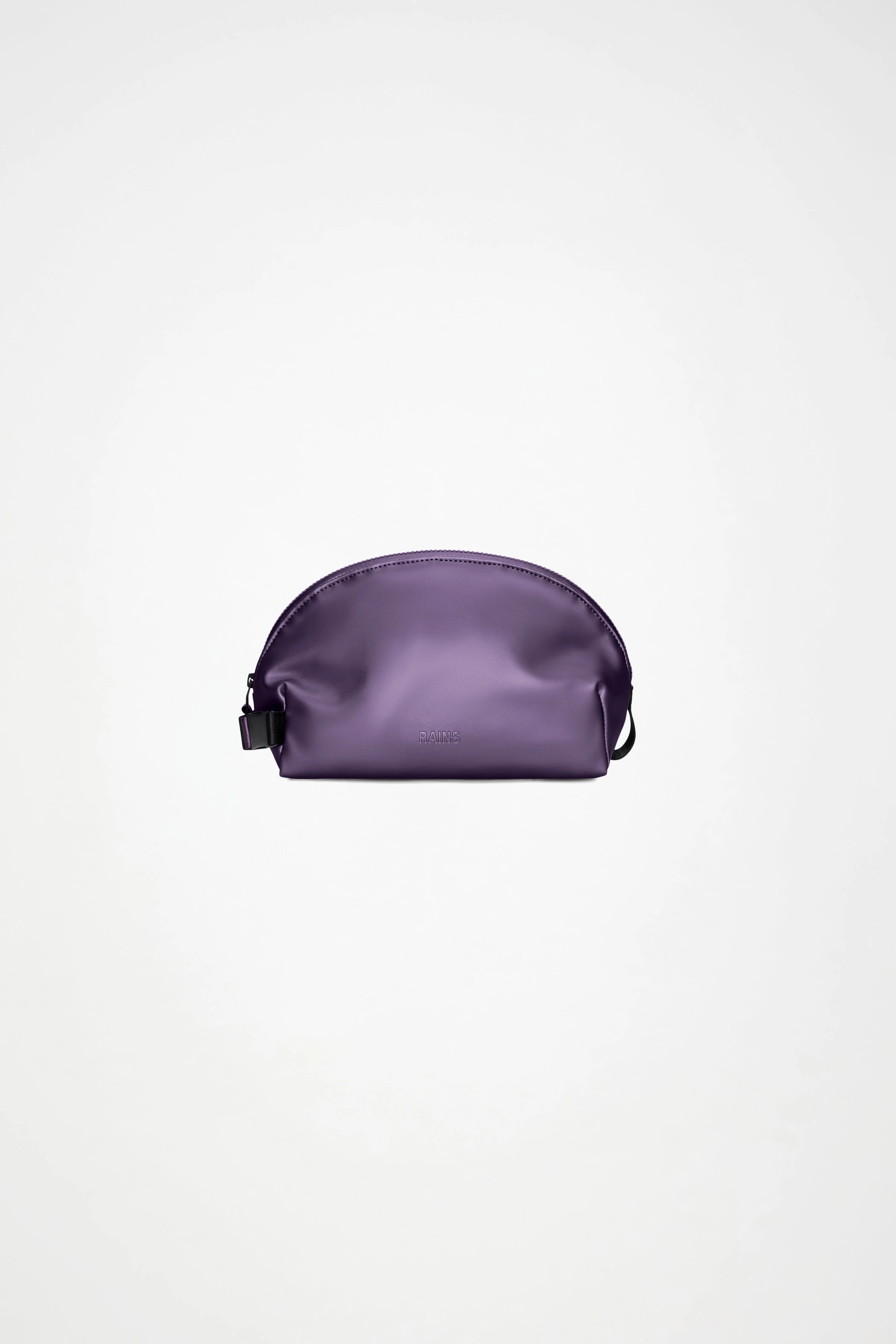 Valera Wash Bag - Image 13