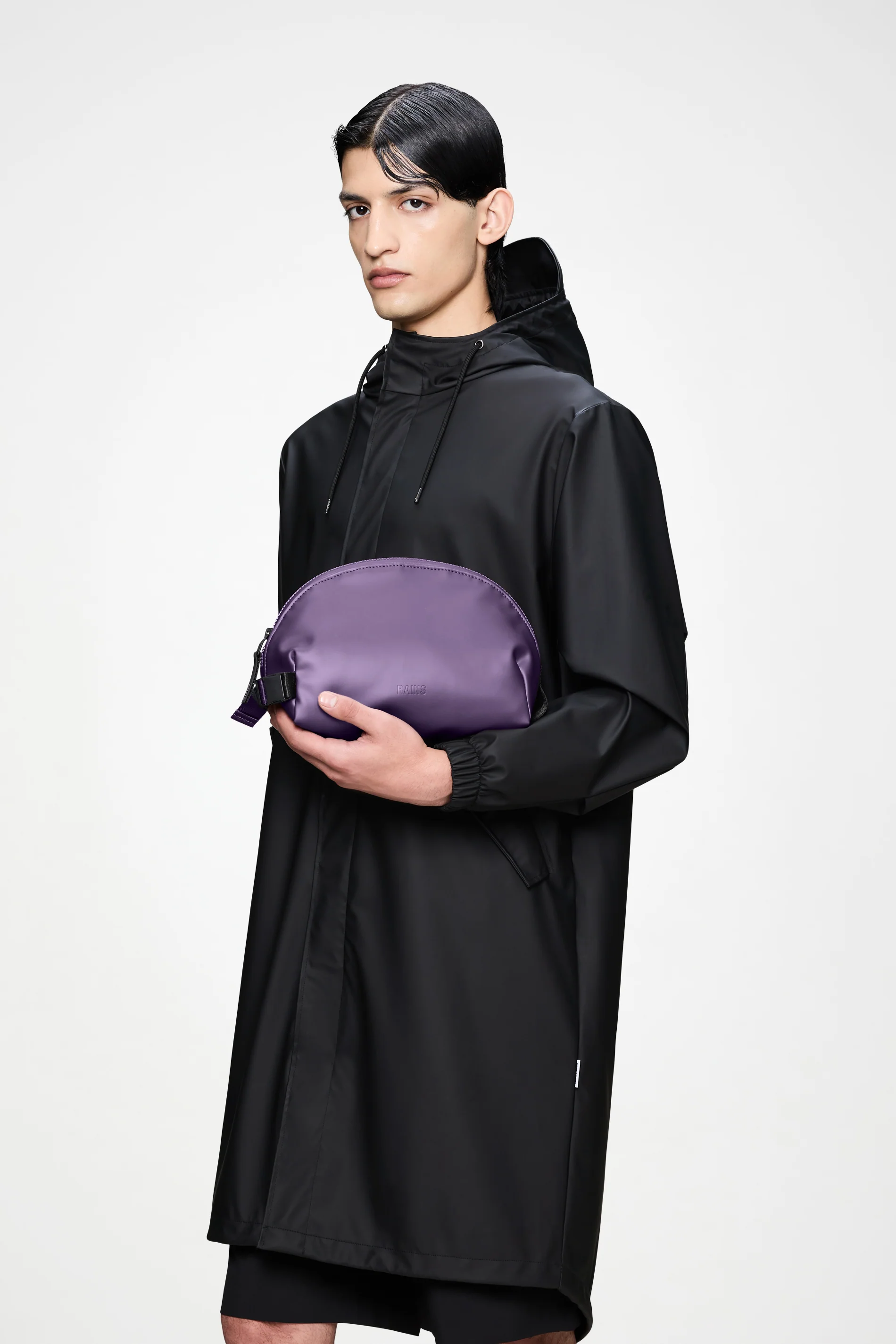 Valera Wash Bag - Image 14