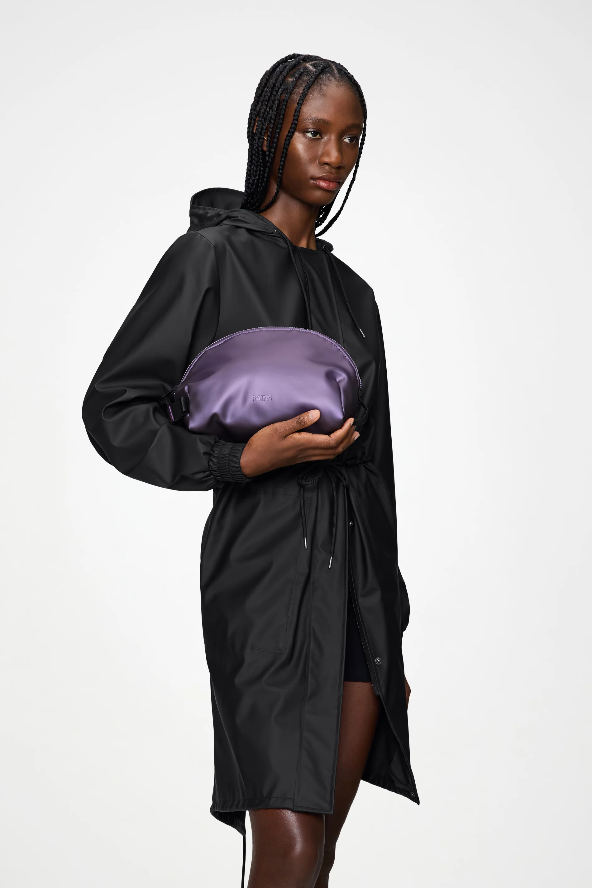 Valera Wash Bag - Image 15