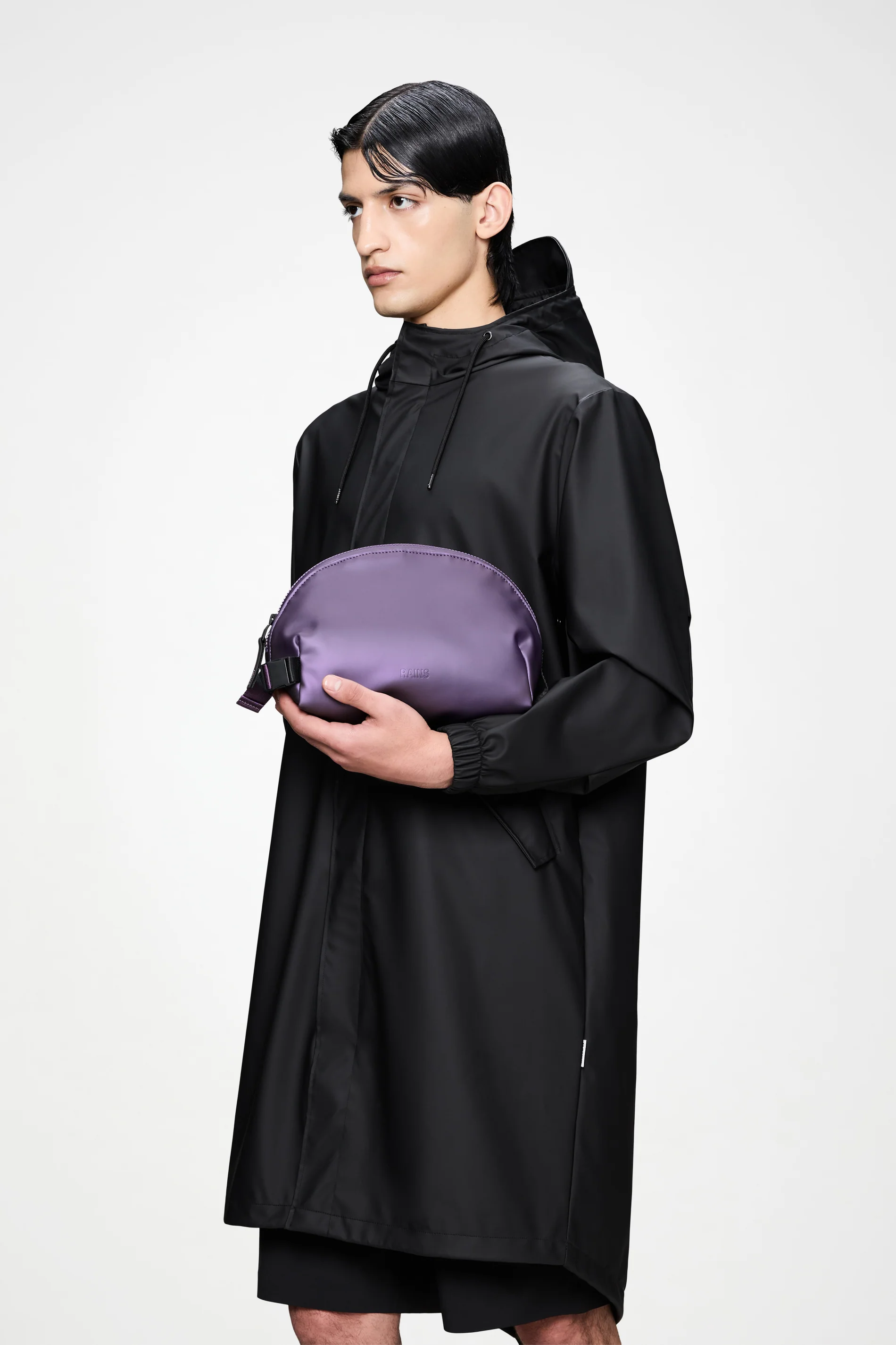 Valera Wash Bag - Image 18