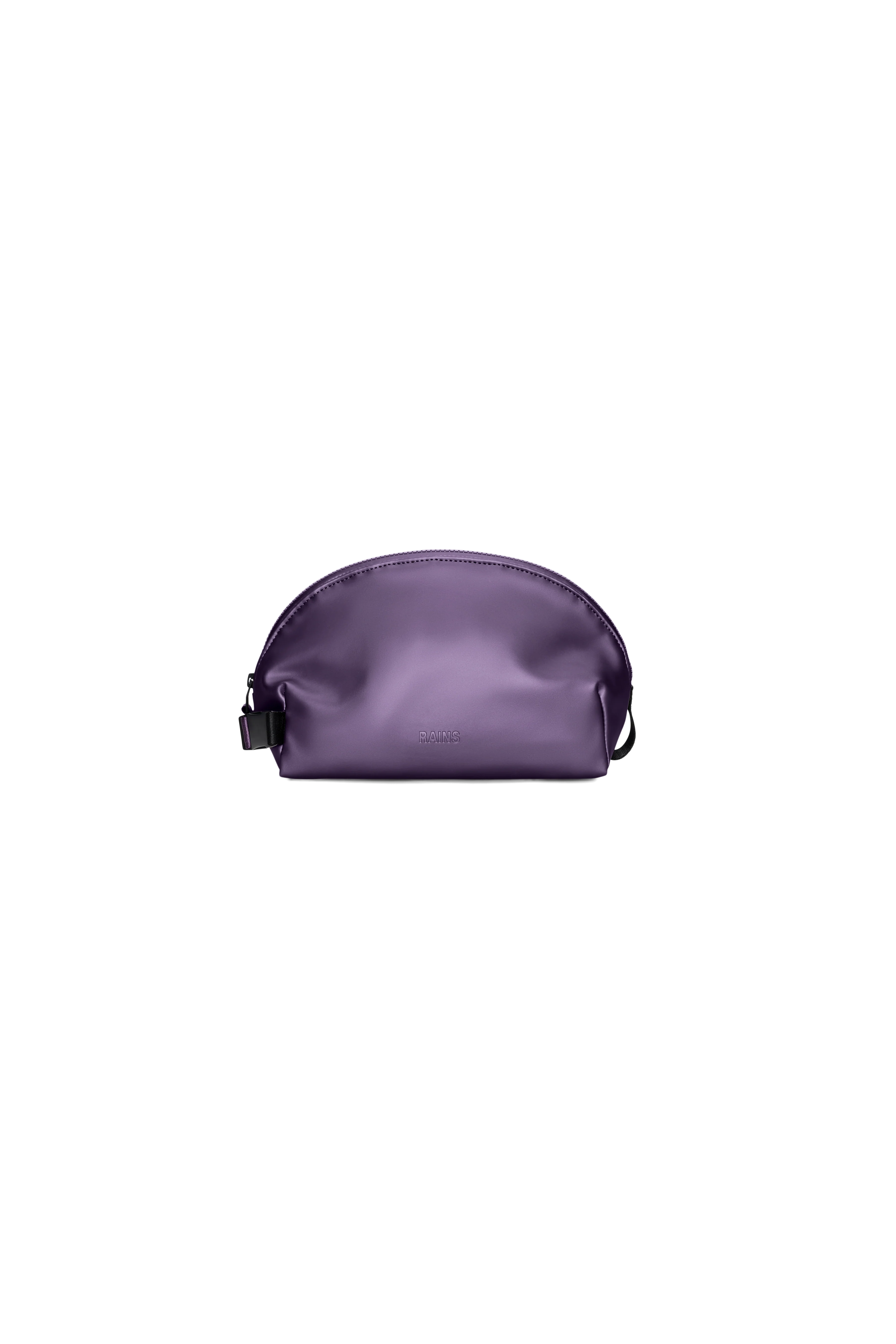 Valera Wash Bag - Image 19