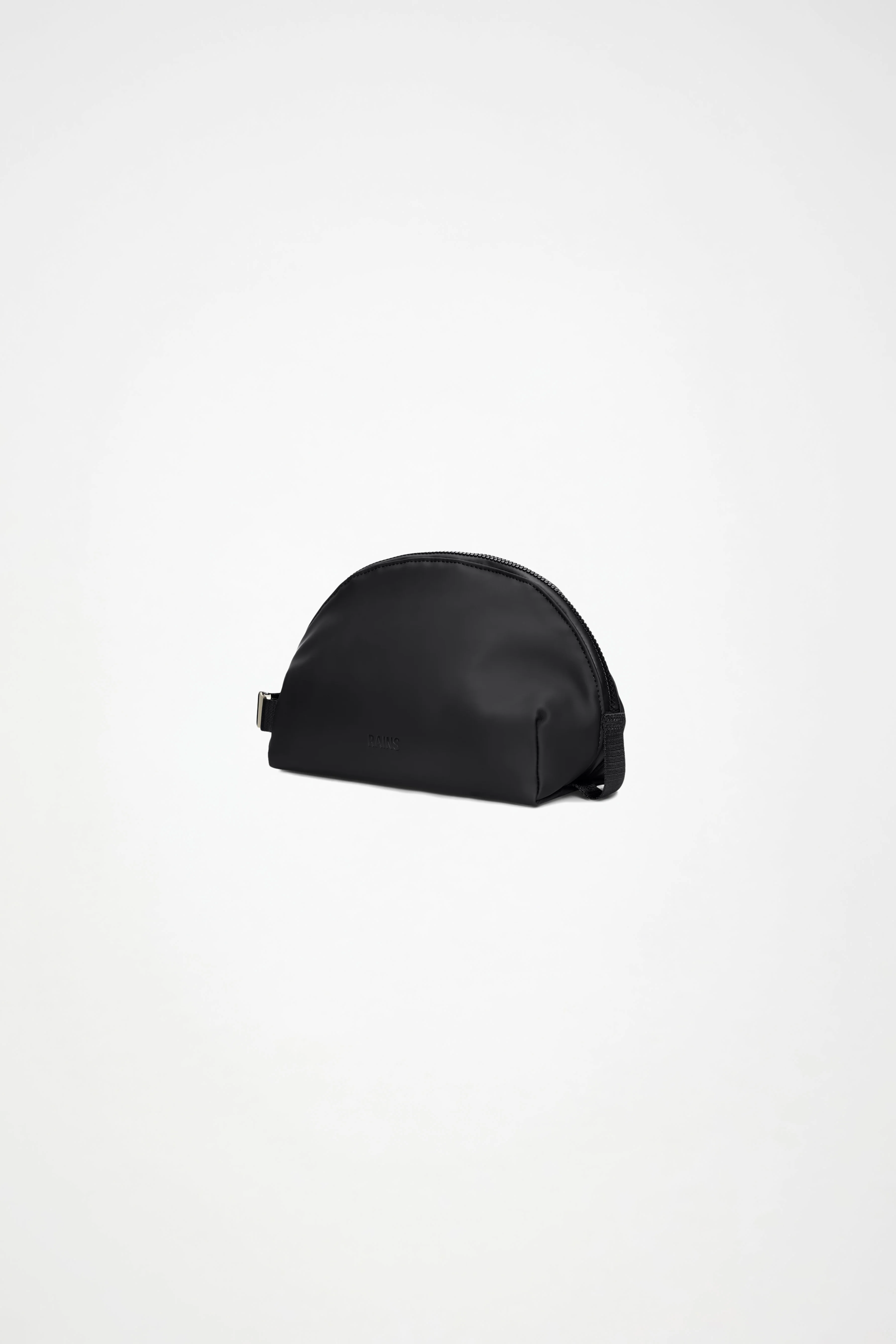 Valera Wash Bag - Image 4