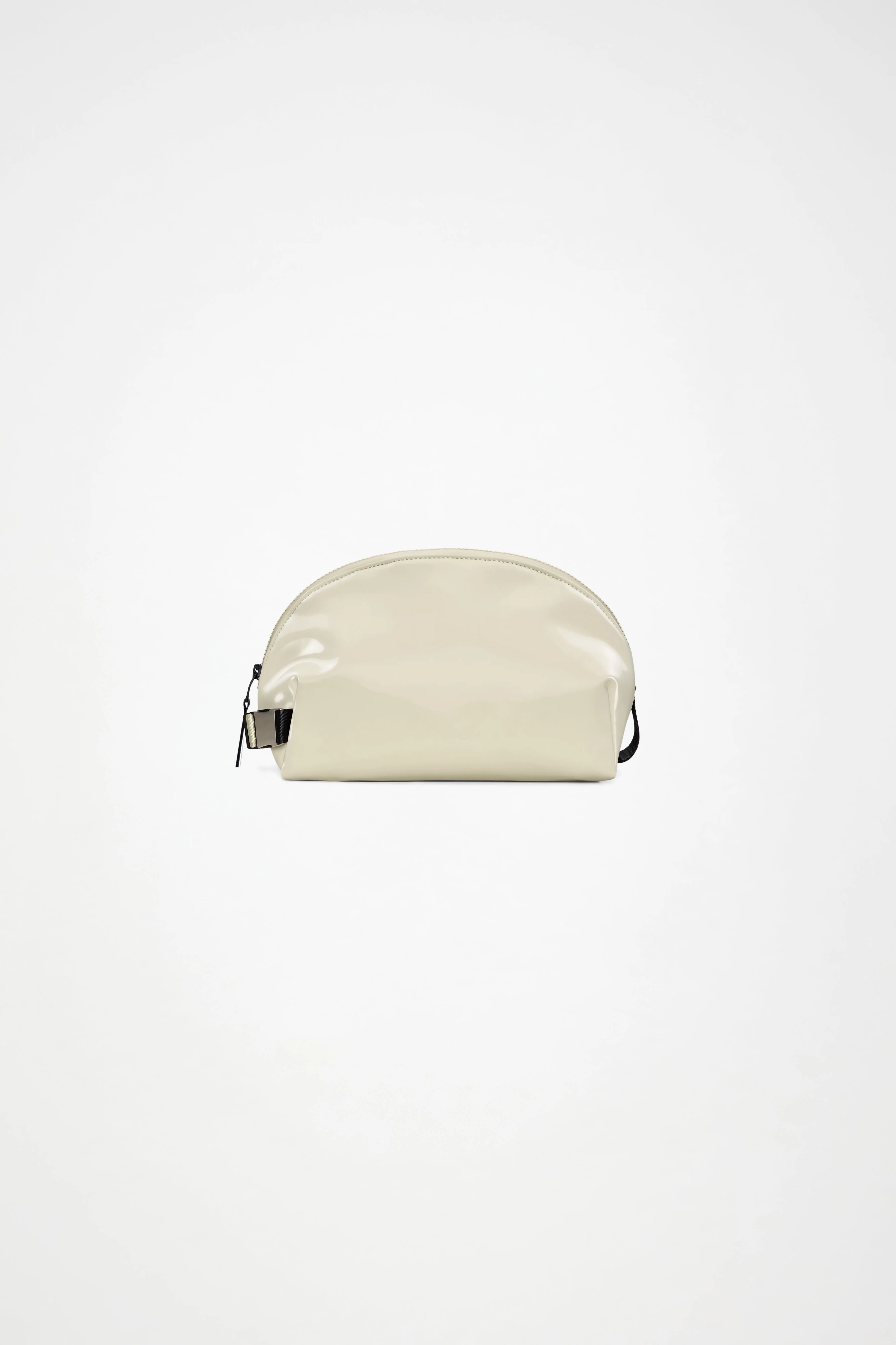 Valera Wash Bag - Image 7