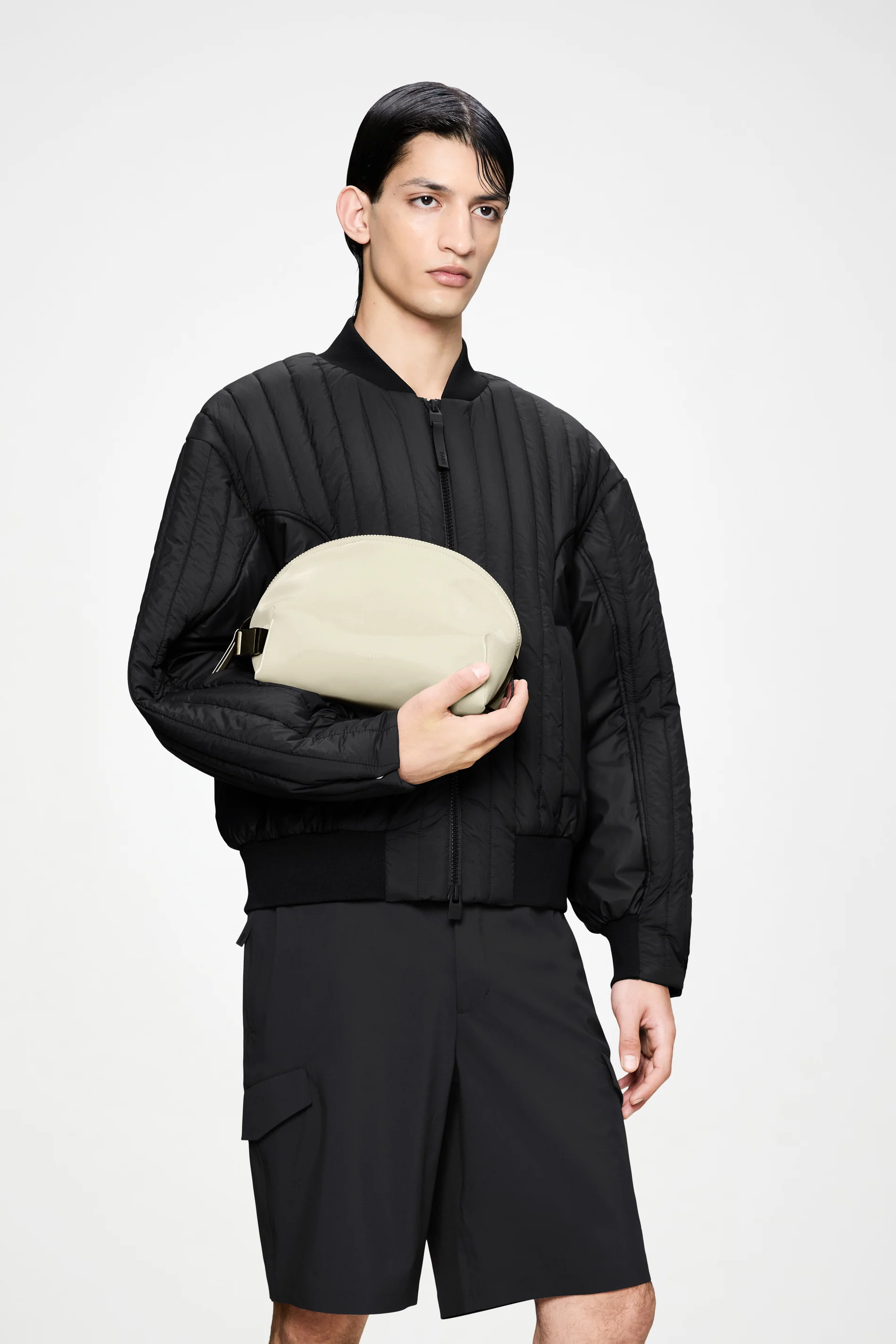 Valera Wash Bag - Image 8