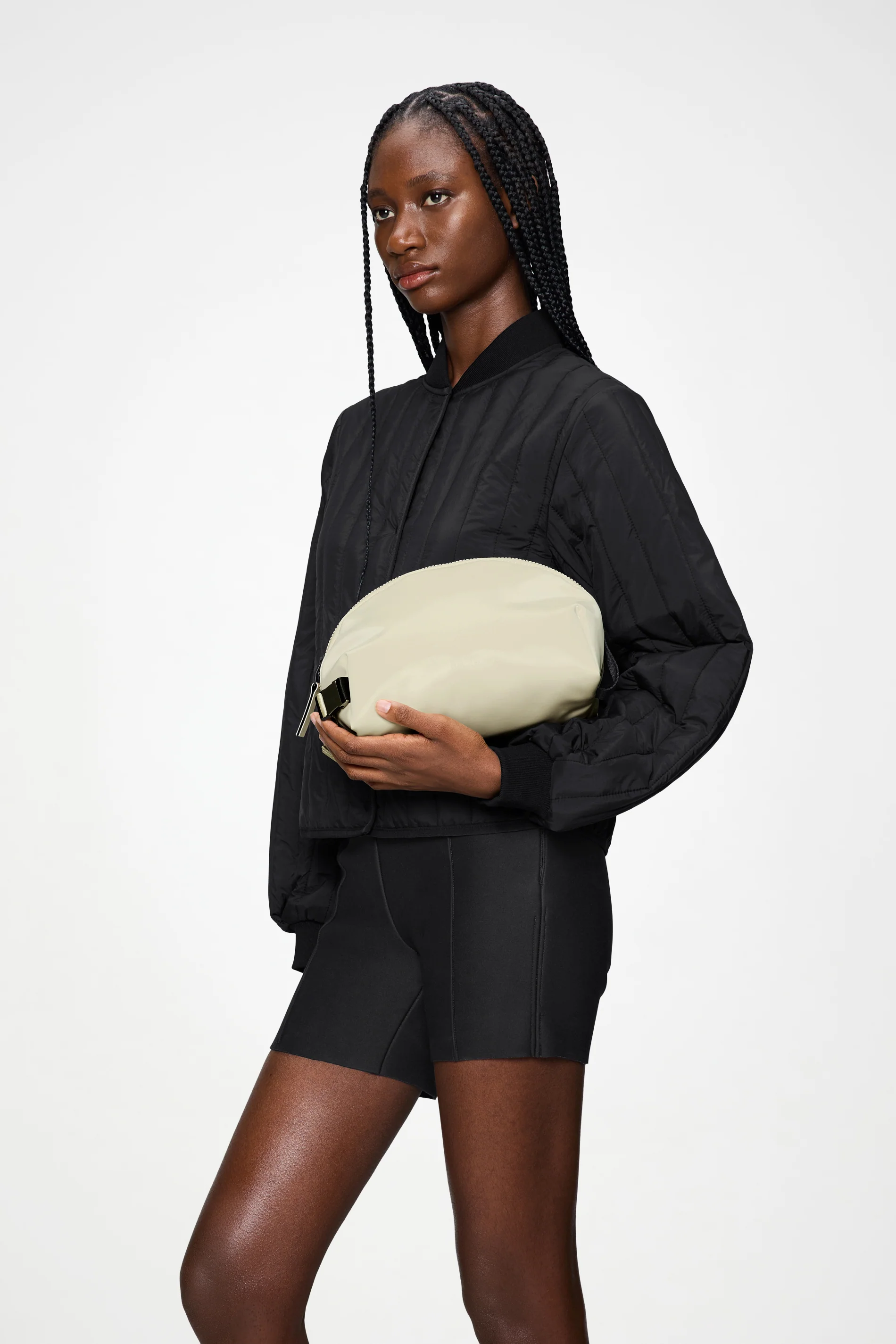 Valera Wash Bag - Image 9