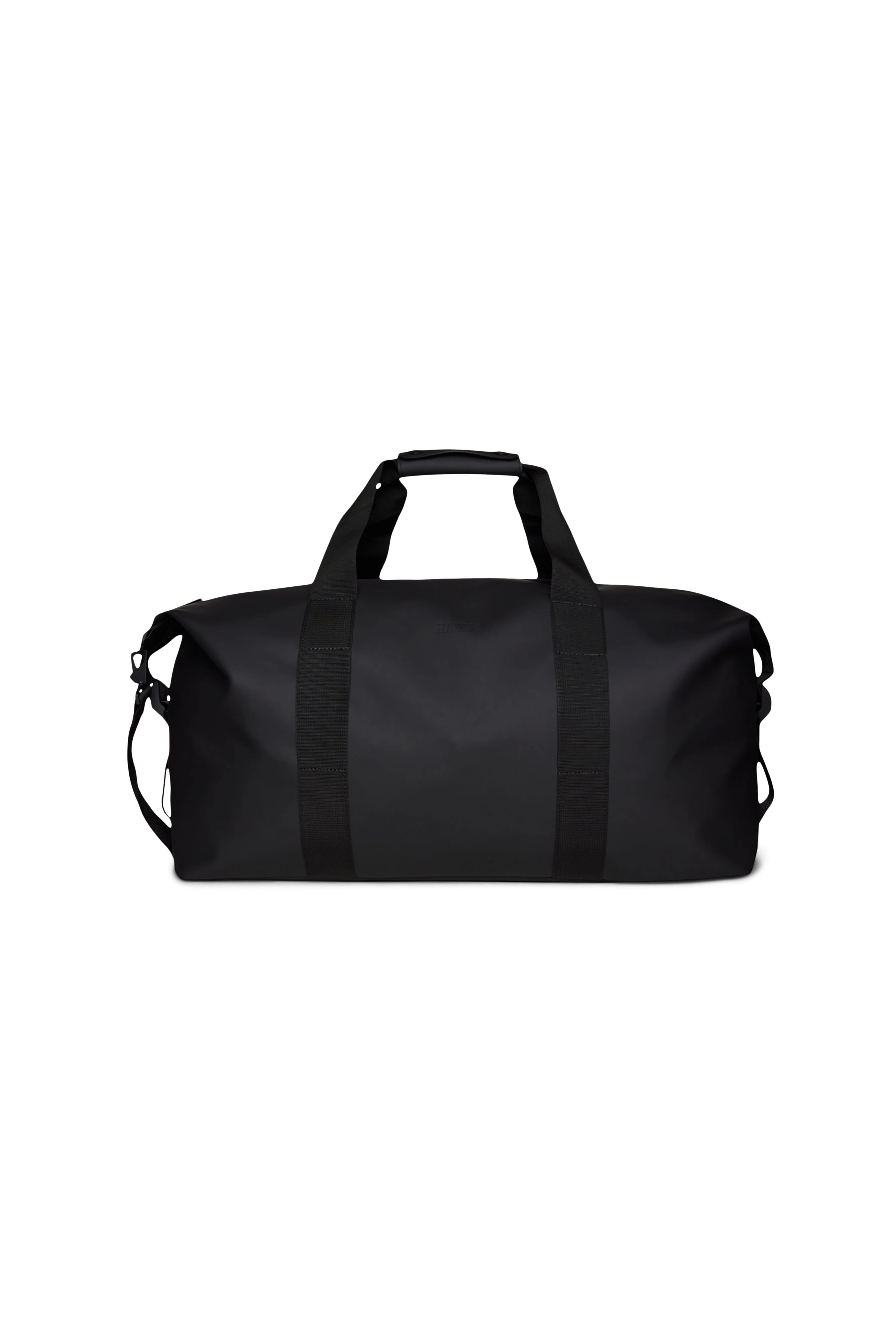 Hilo Weekend Bag Large - Image 12