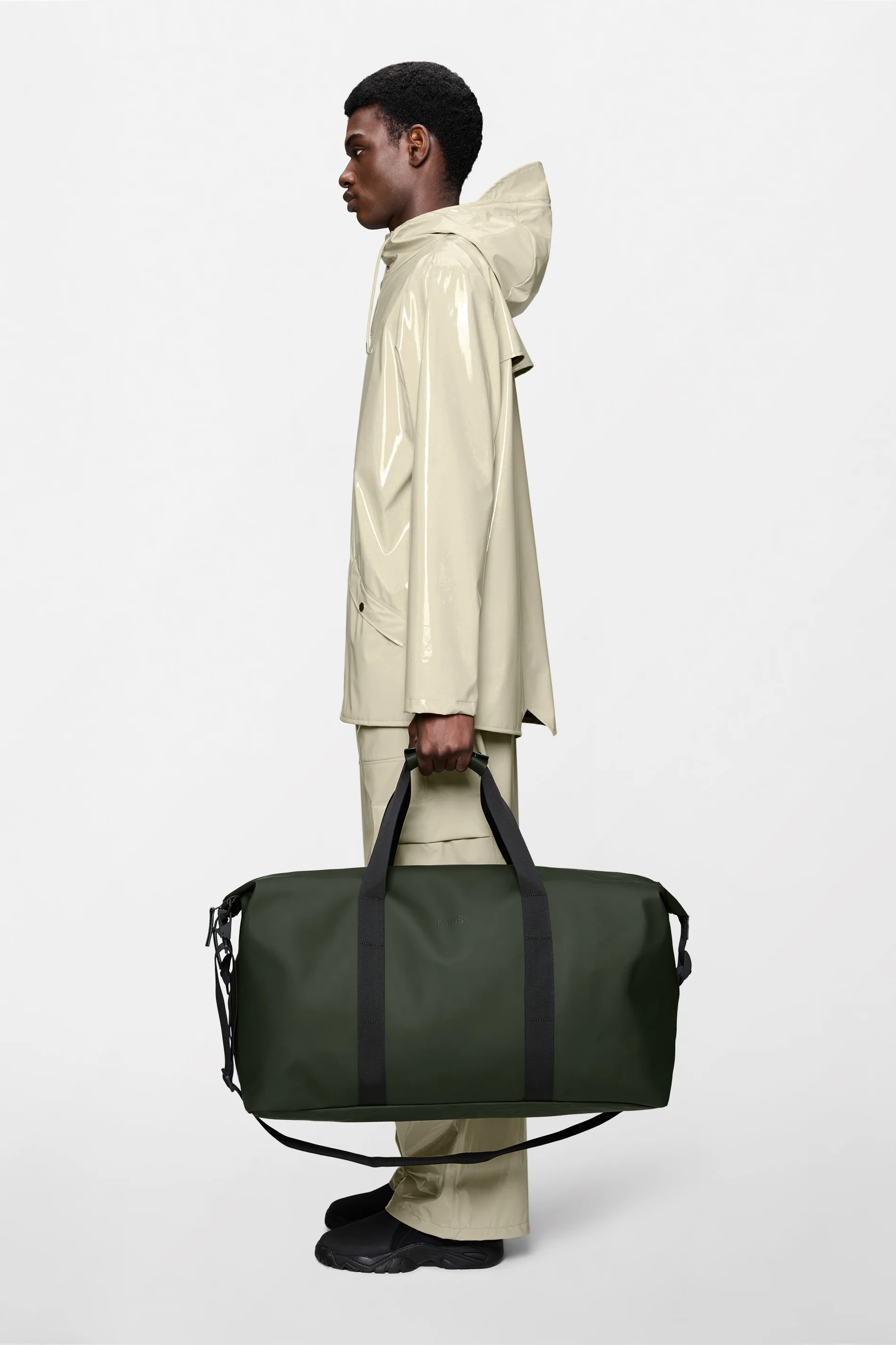 Hilo Weekend Bag Large - Image 14