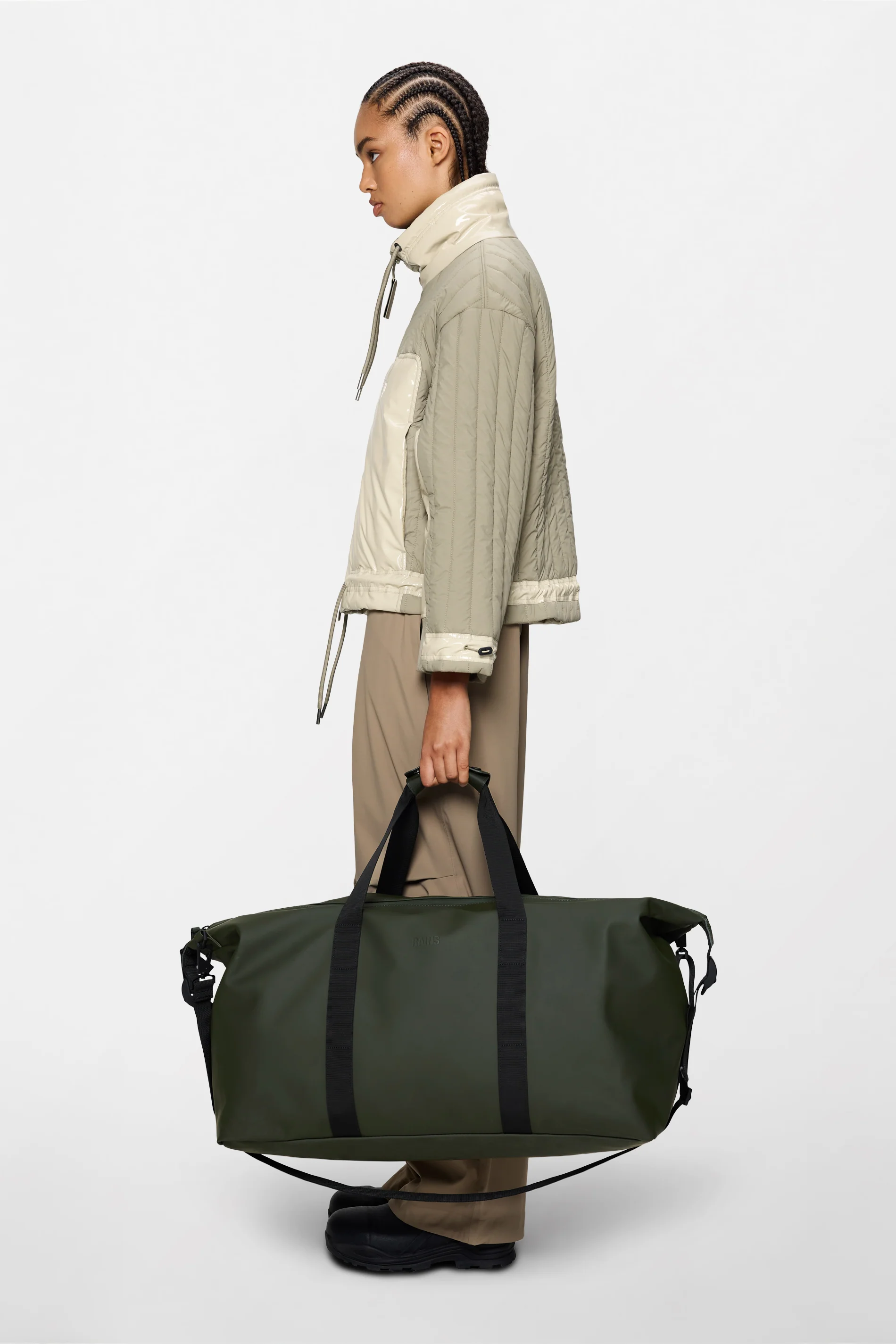 Hilo Weekend Bag Large - Image 15