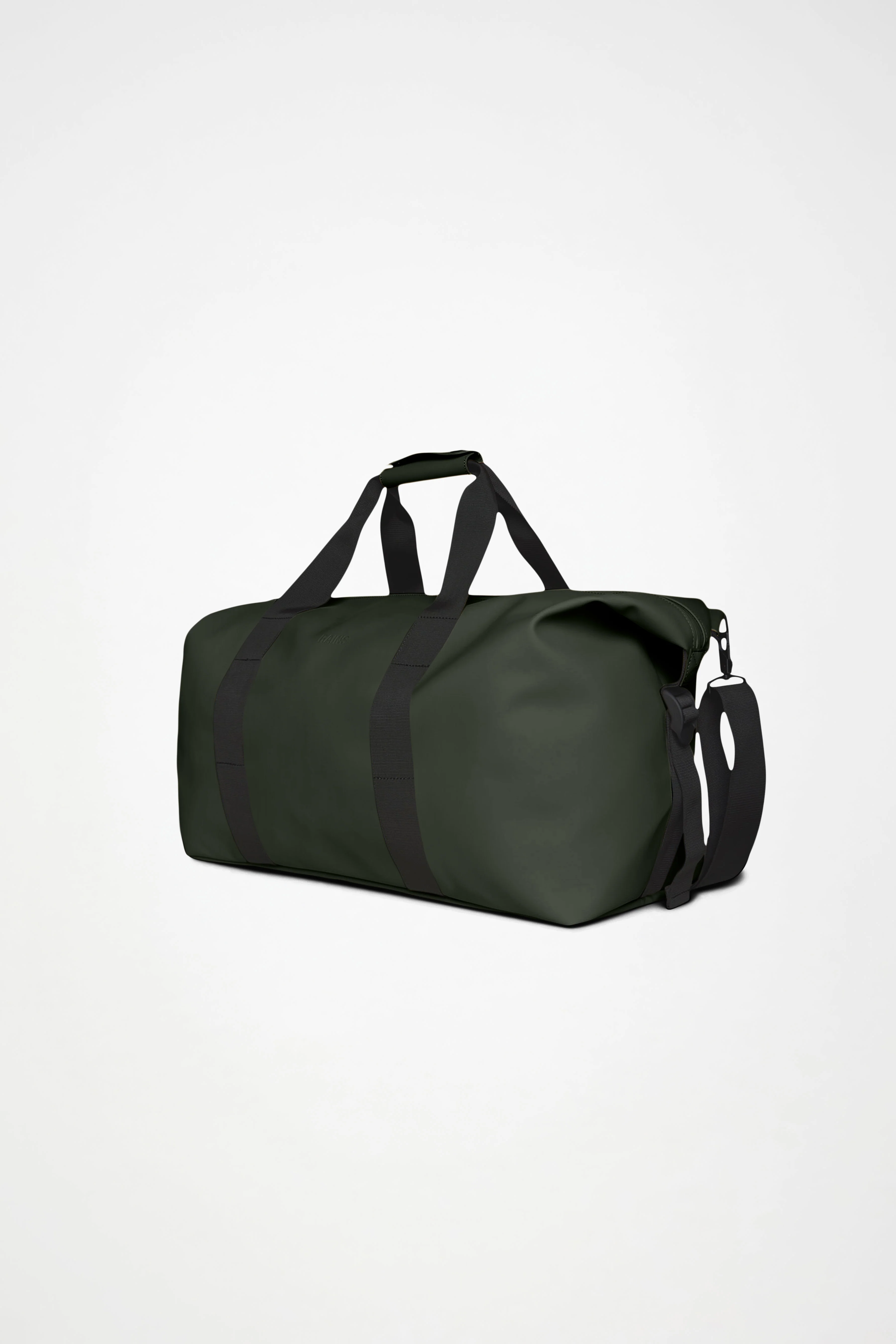 Hilo Weekend Bag Large - Image 16