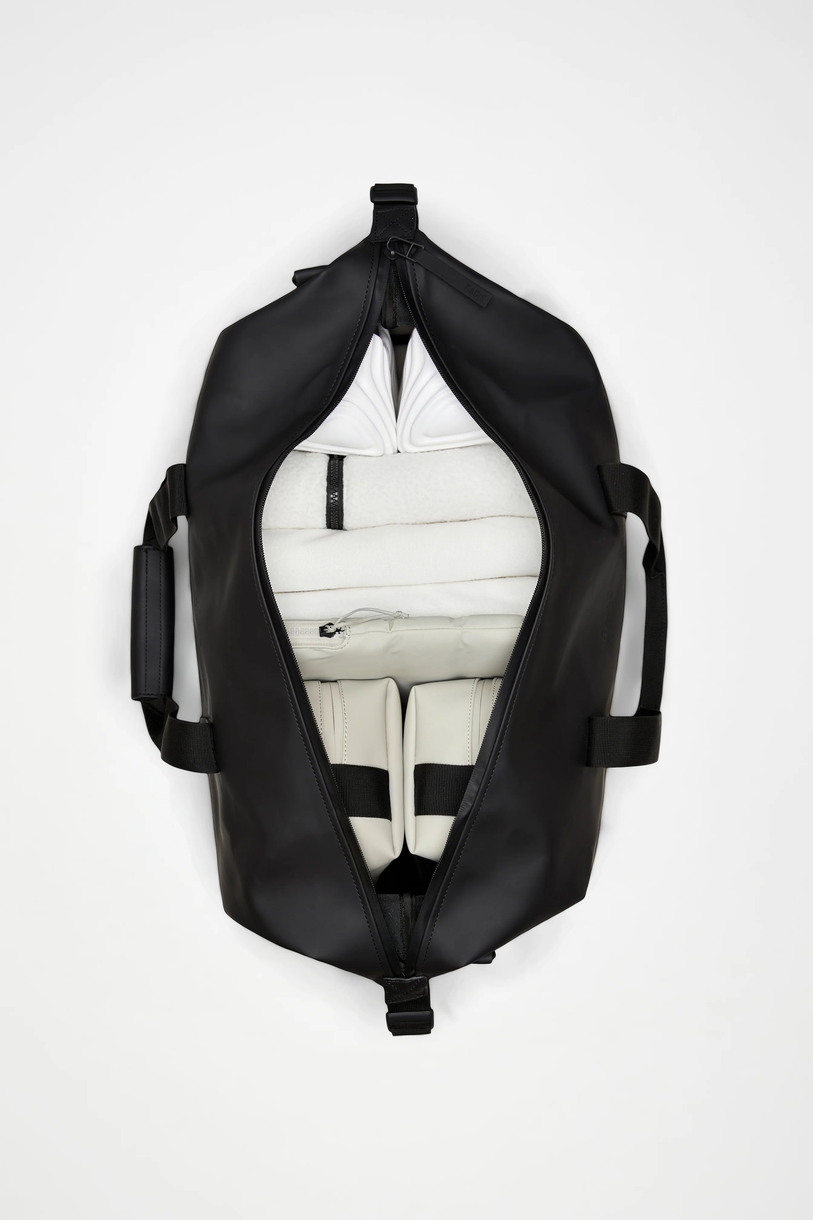 Hilo Weekend Bag Large - Image 17