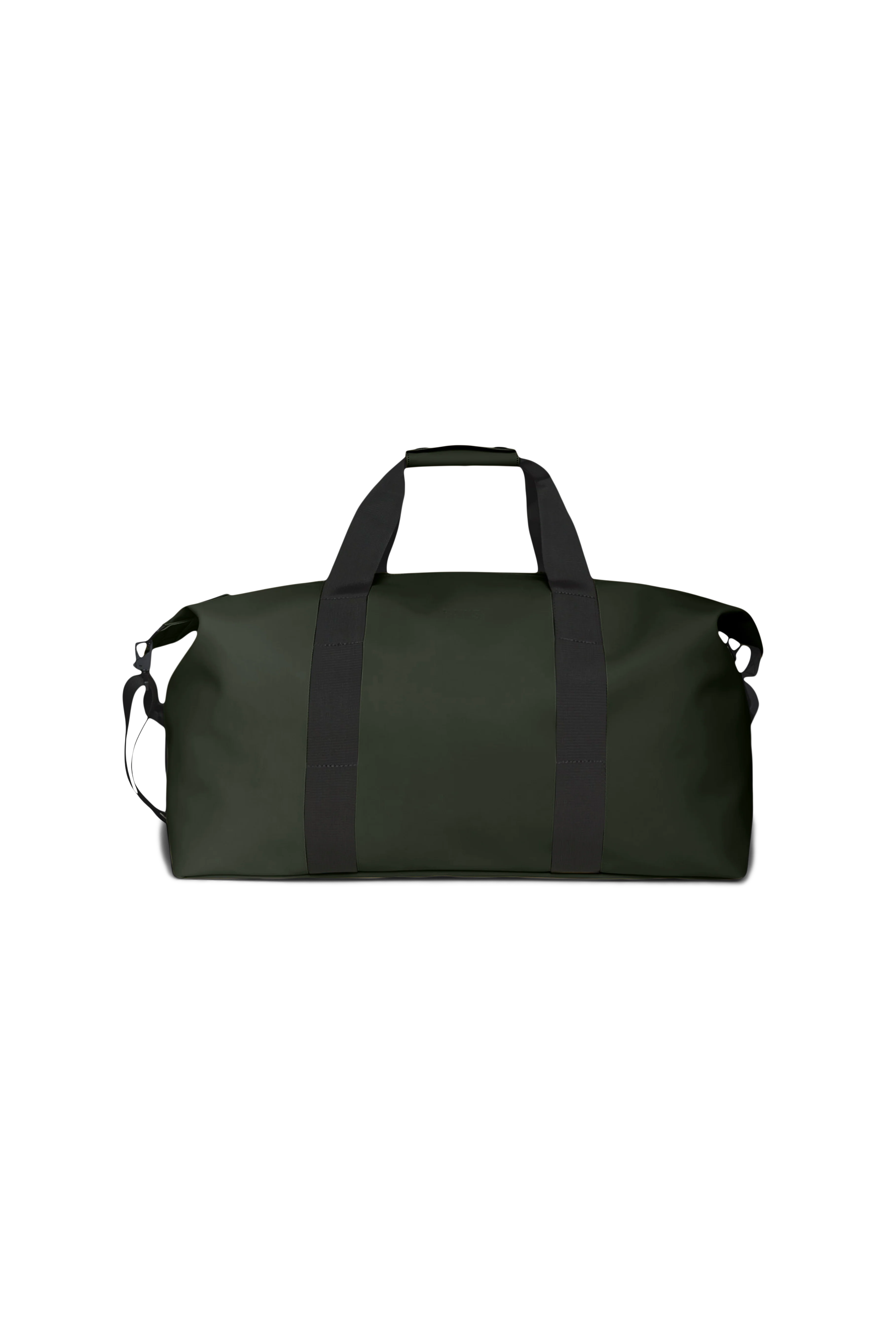 Hilo Weekend Bag Large - Image 18