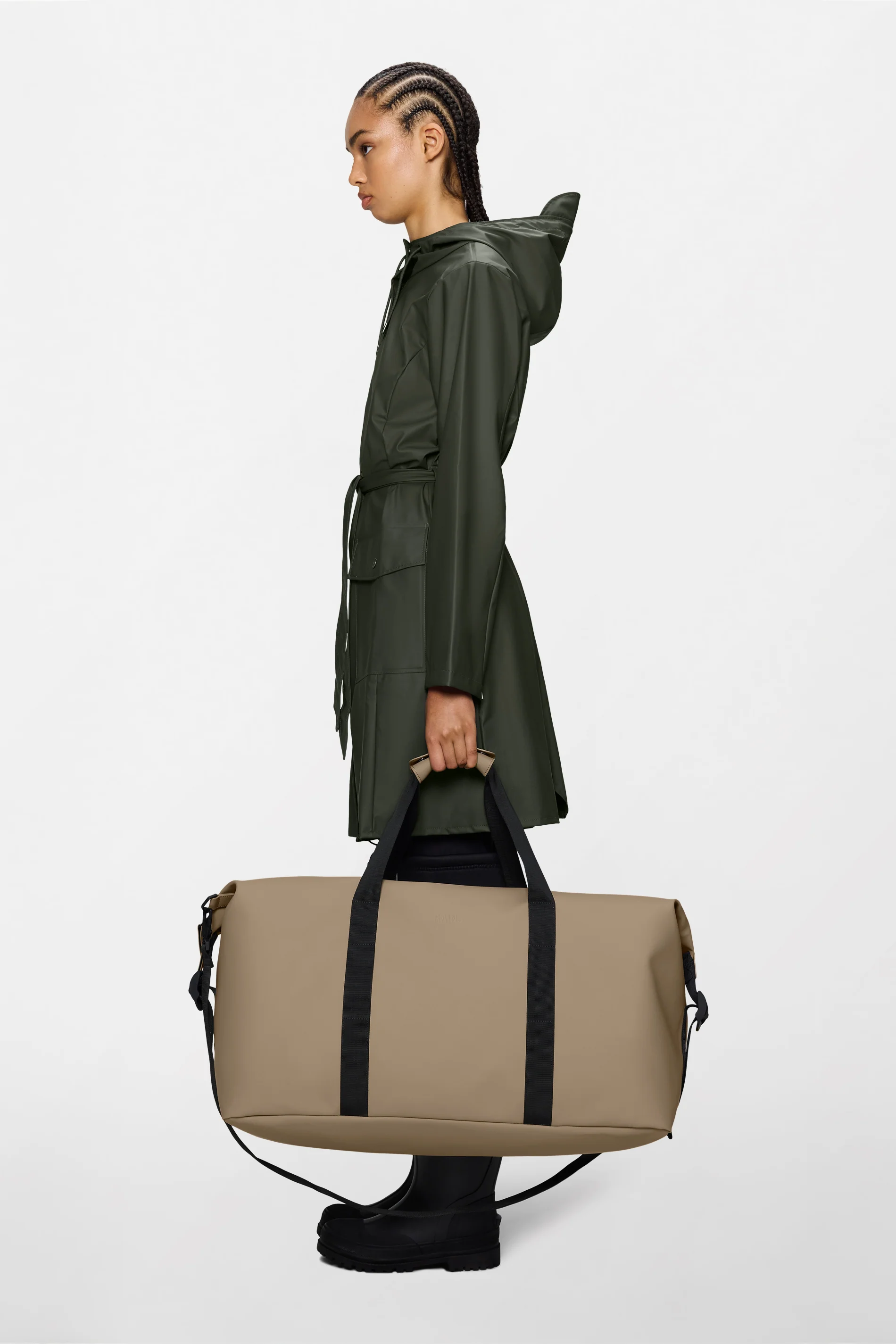 Hilo Weekend Bag Large - Image 3