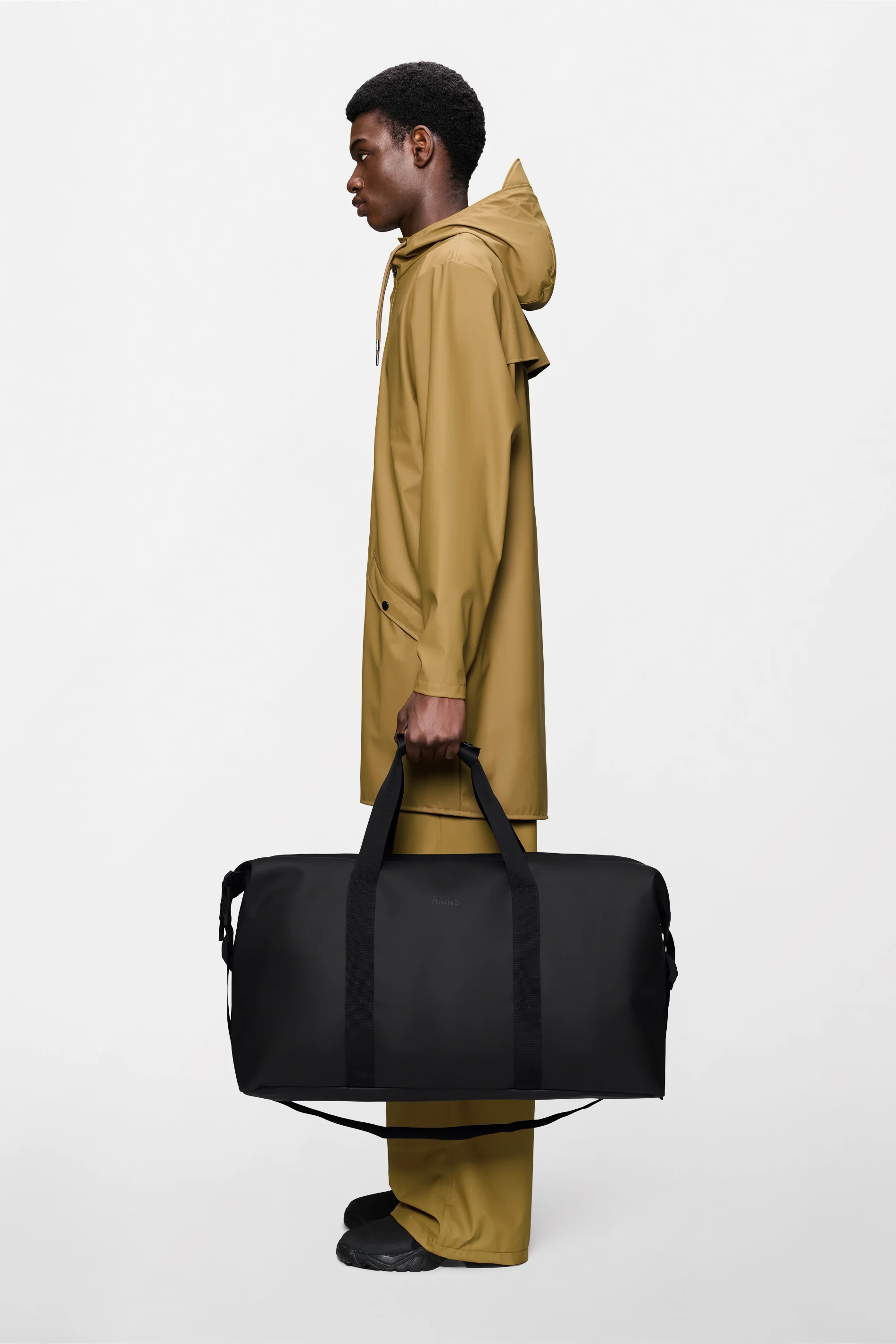 Hilo Weekend Bag Large - Image 8