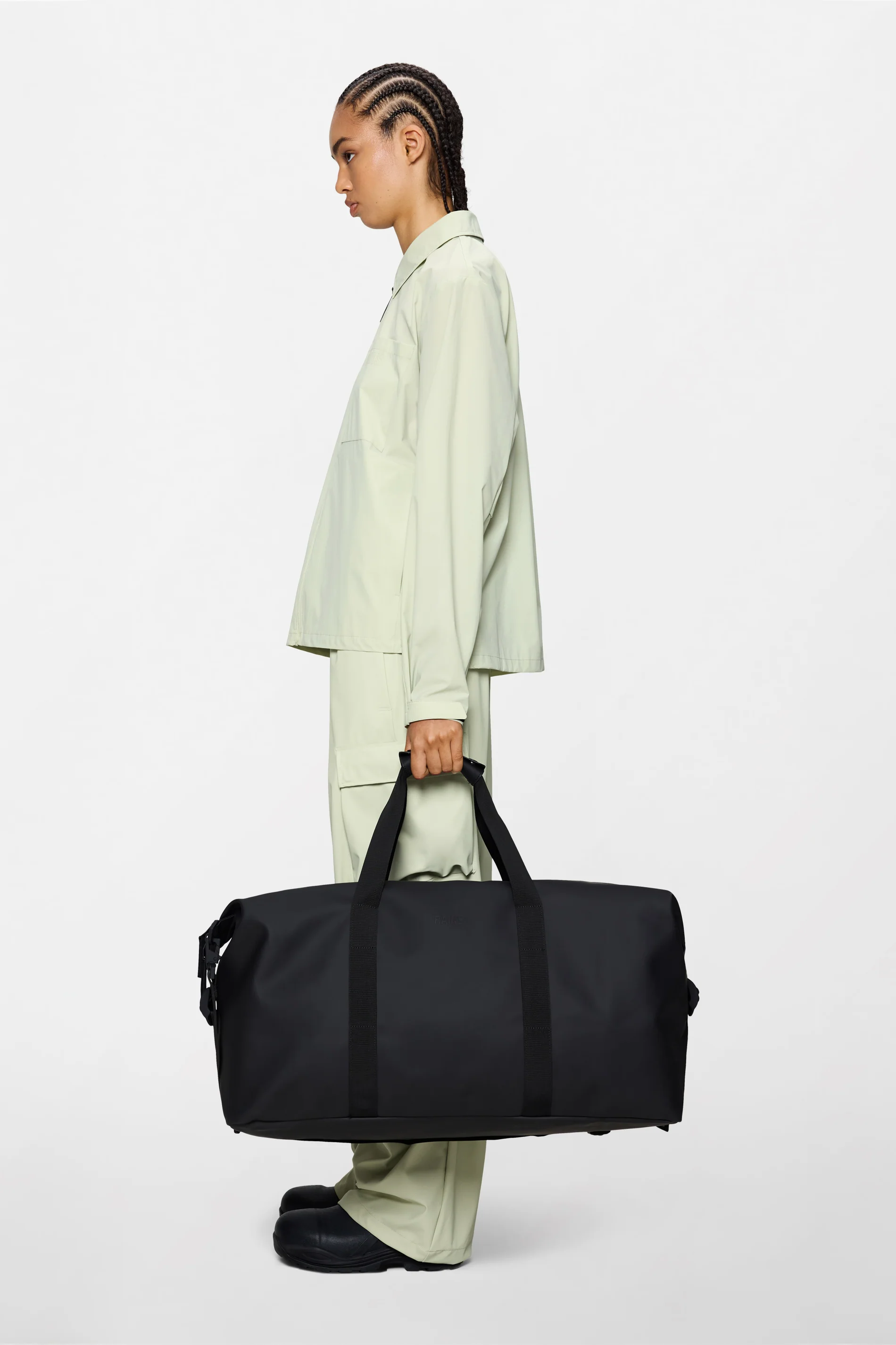 Hilo Weekend Bag Large - Image 9