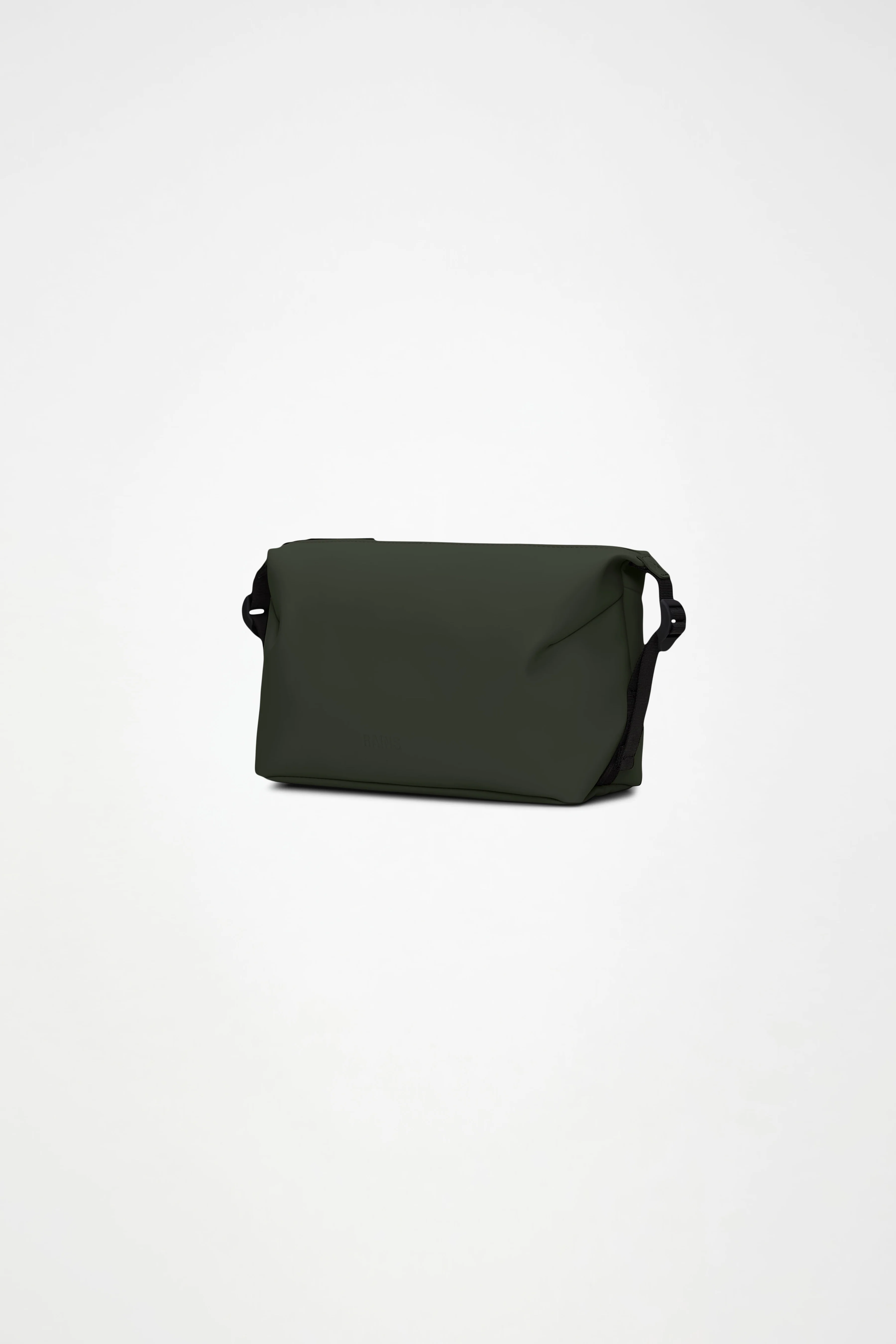 Hilo Wash Bag - Image 10
