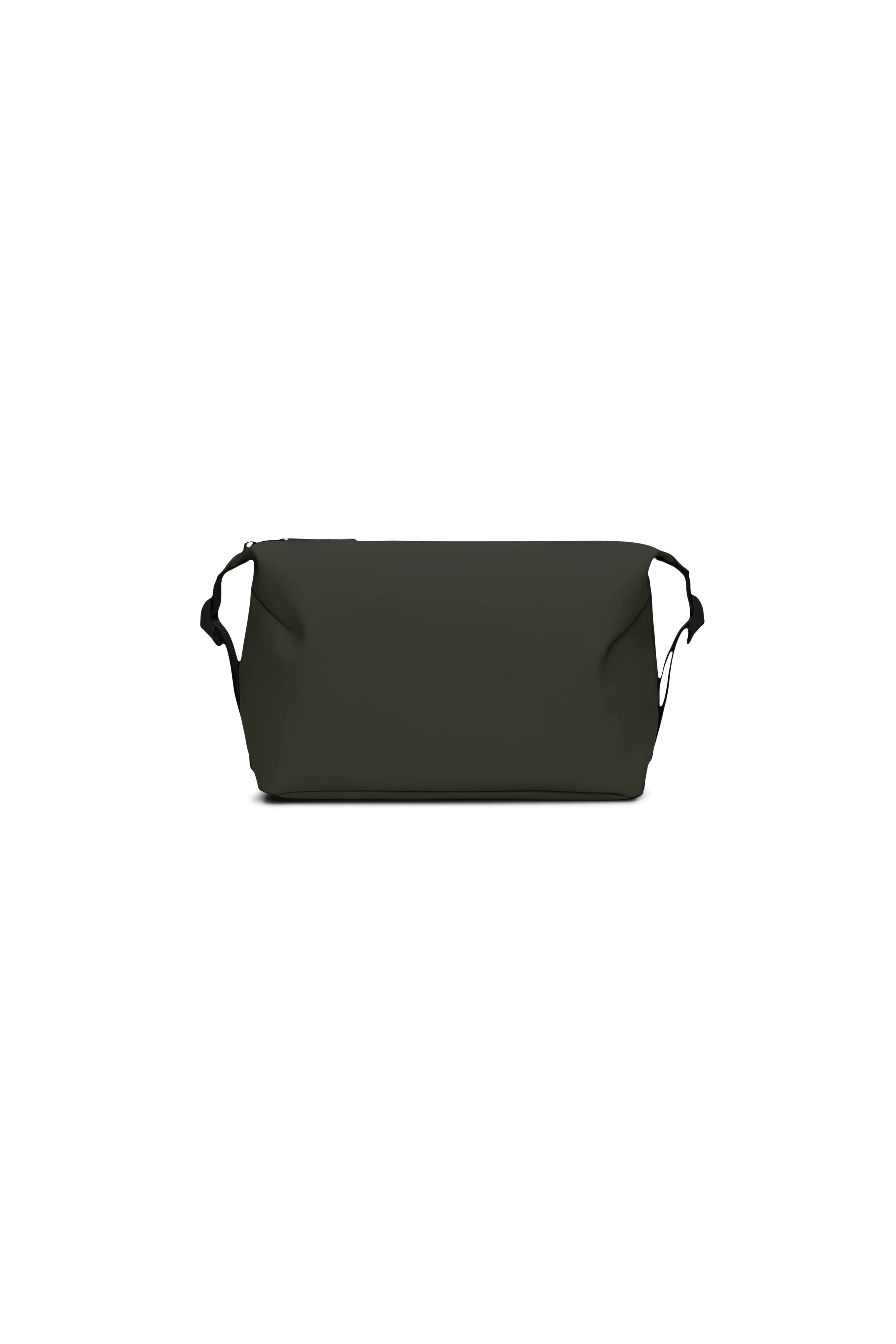 Hilo Wash Bag - Image 12
