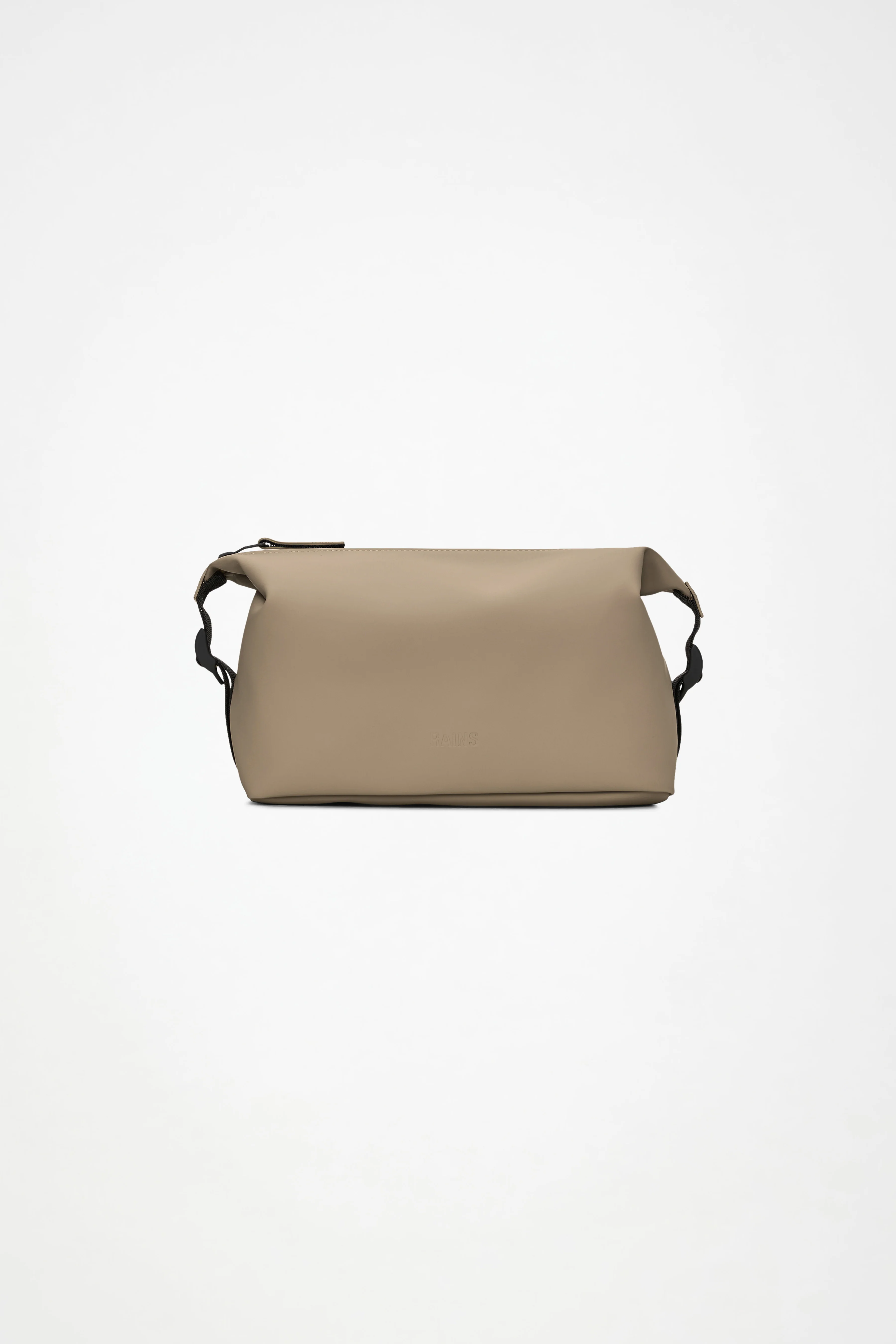 Hilo Wash Bag - Image 13