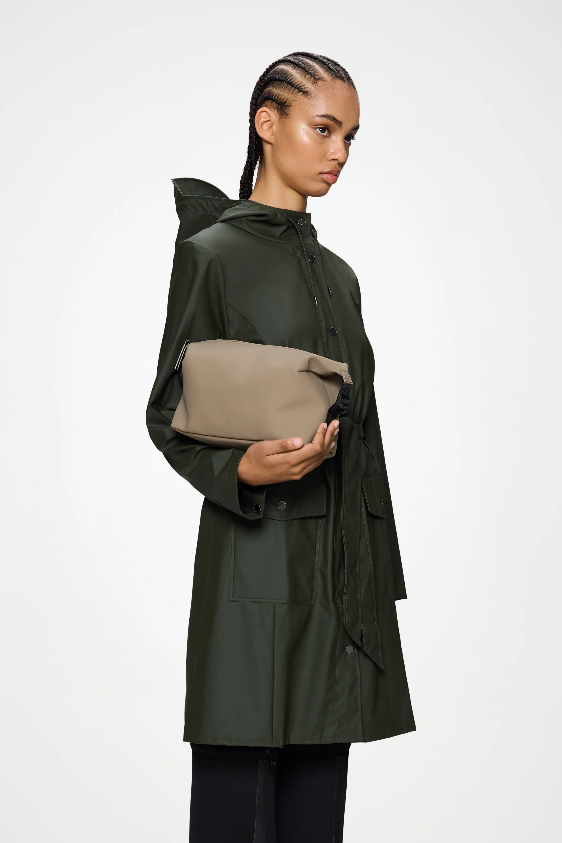 Hilo Wash Bag - Image 15