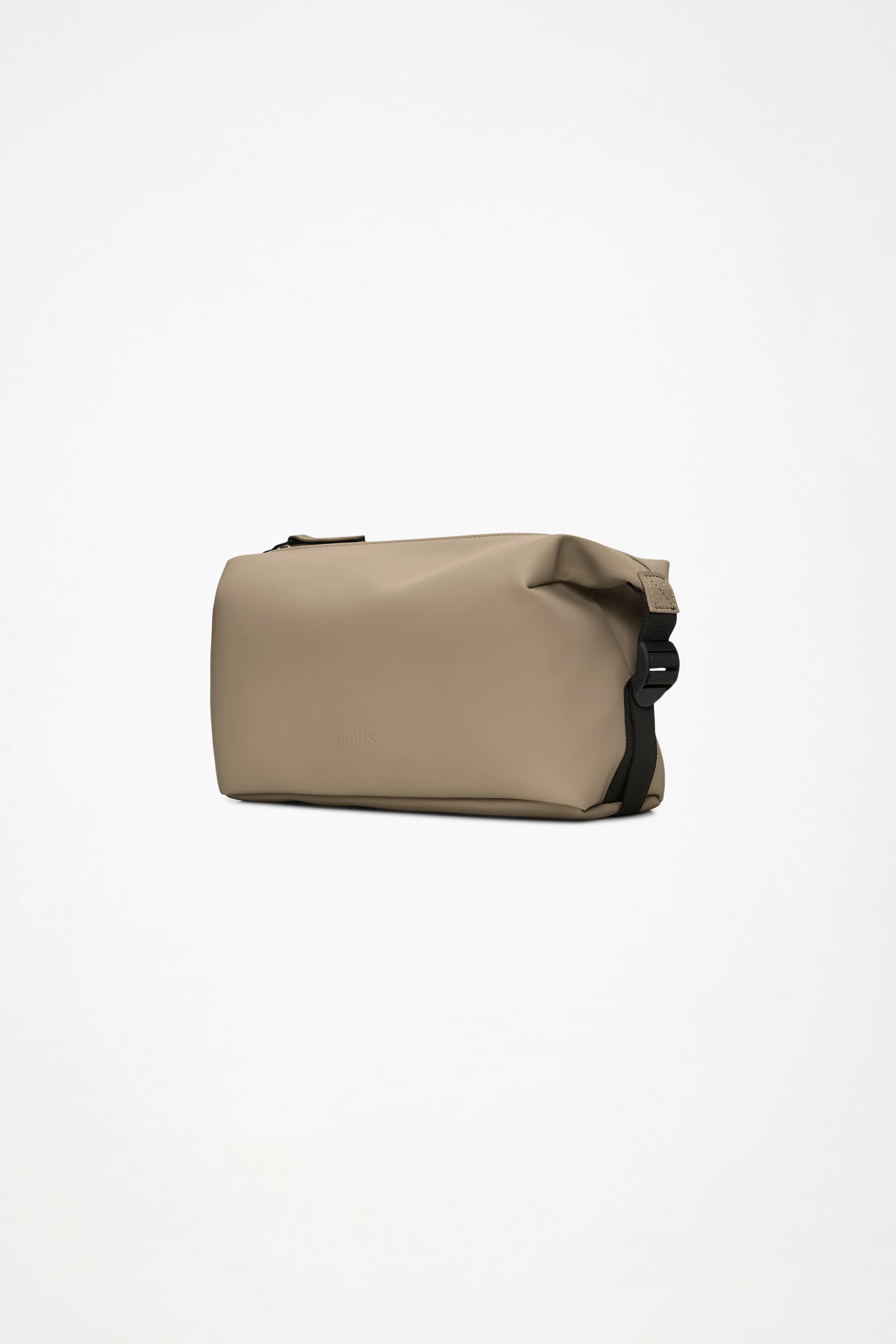 Hilo Wash Bag - Image 16