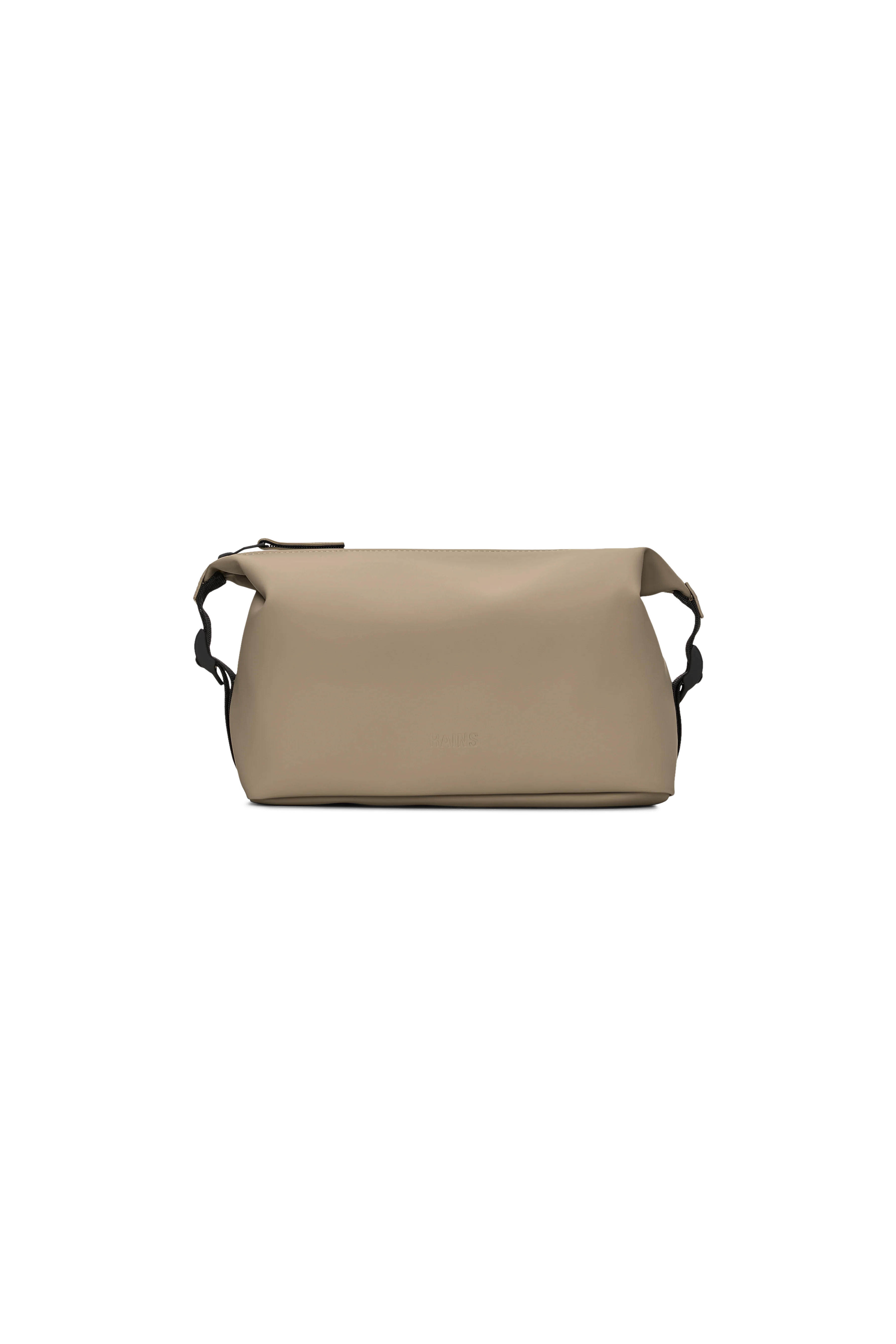 Hilo Wash Bag - Image 18