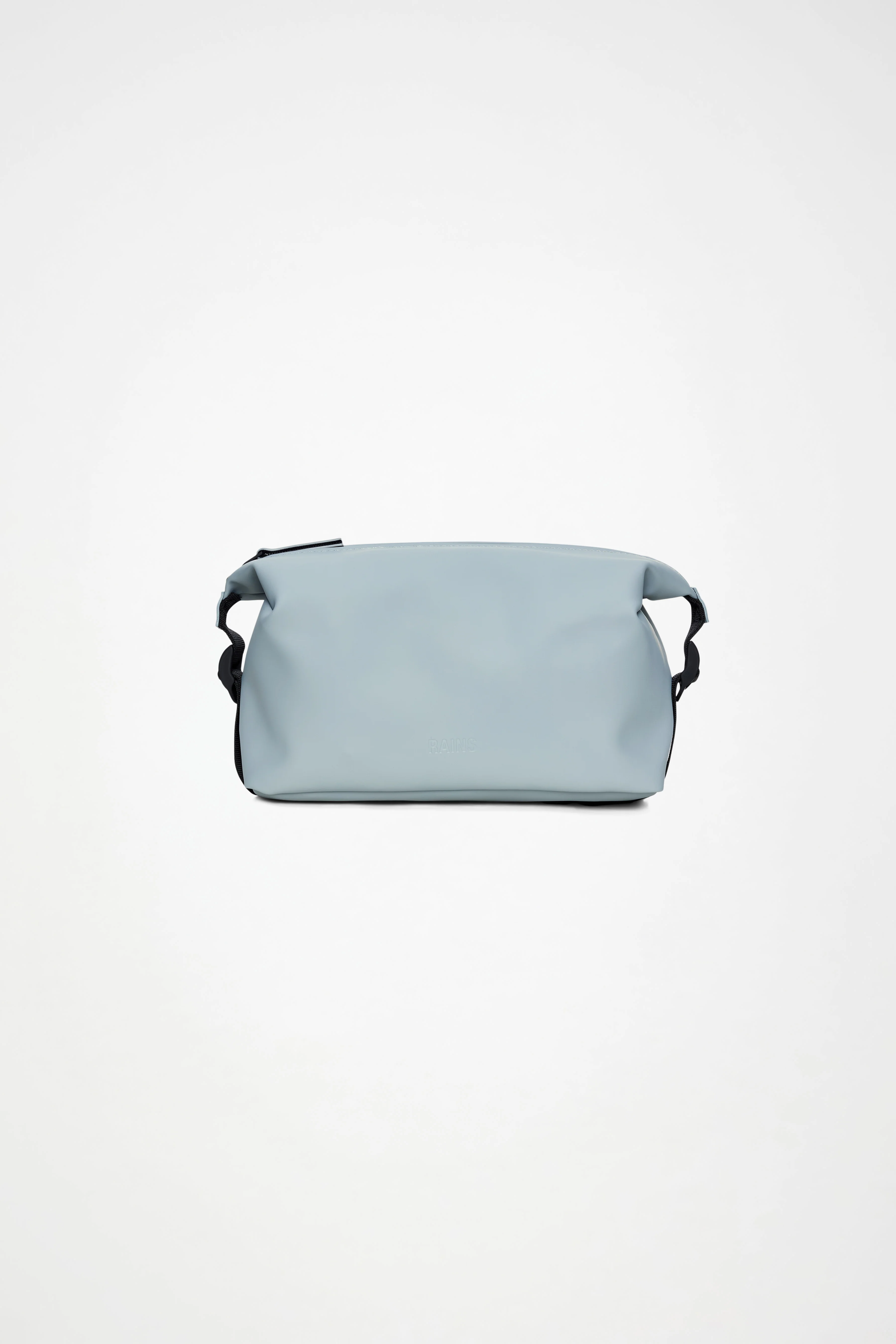 Hilo Wash Bag - Image 19