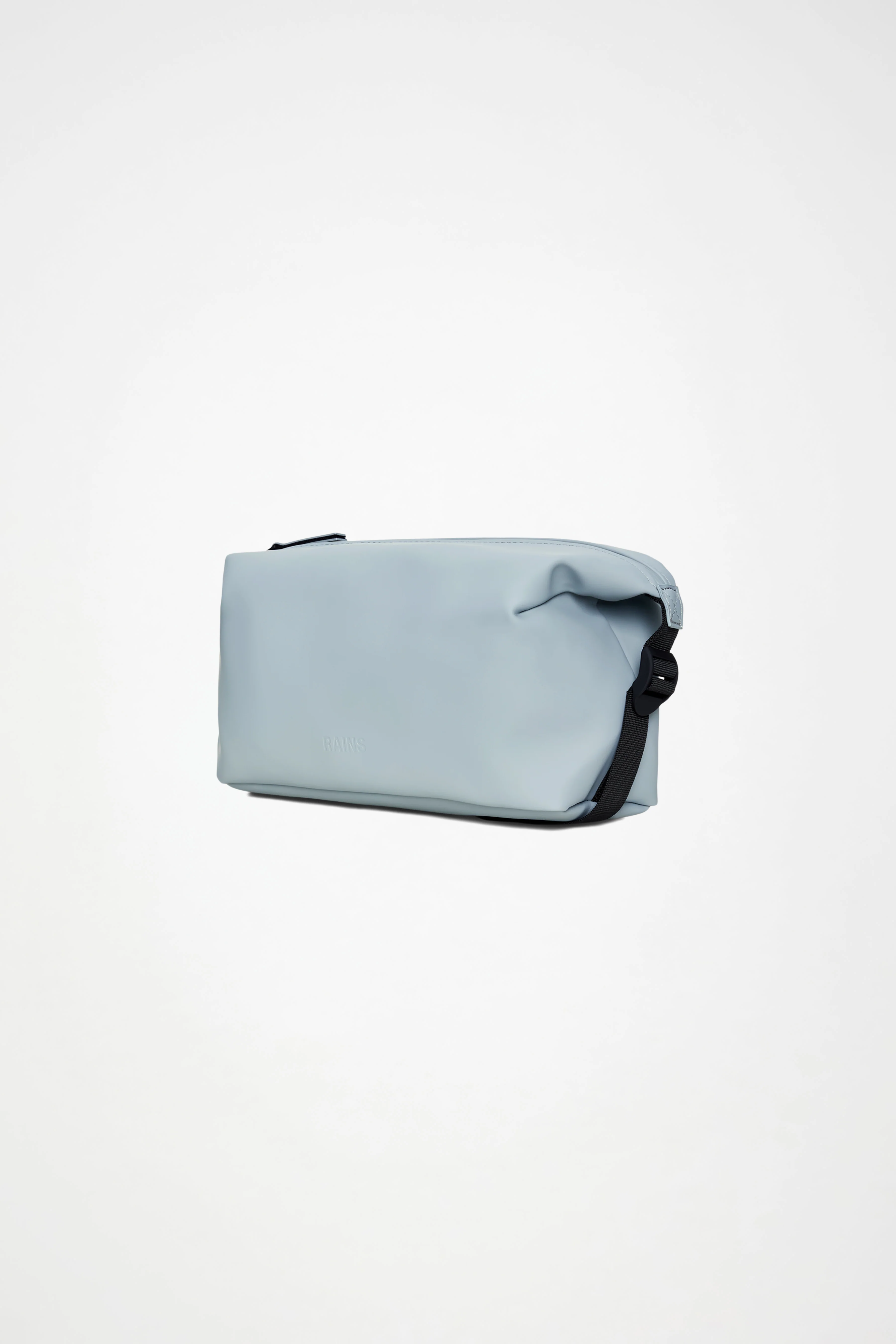 Hilo Wash Bag - Image 22