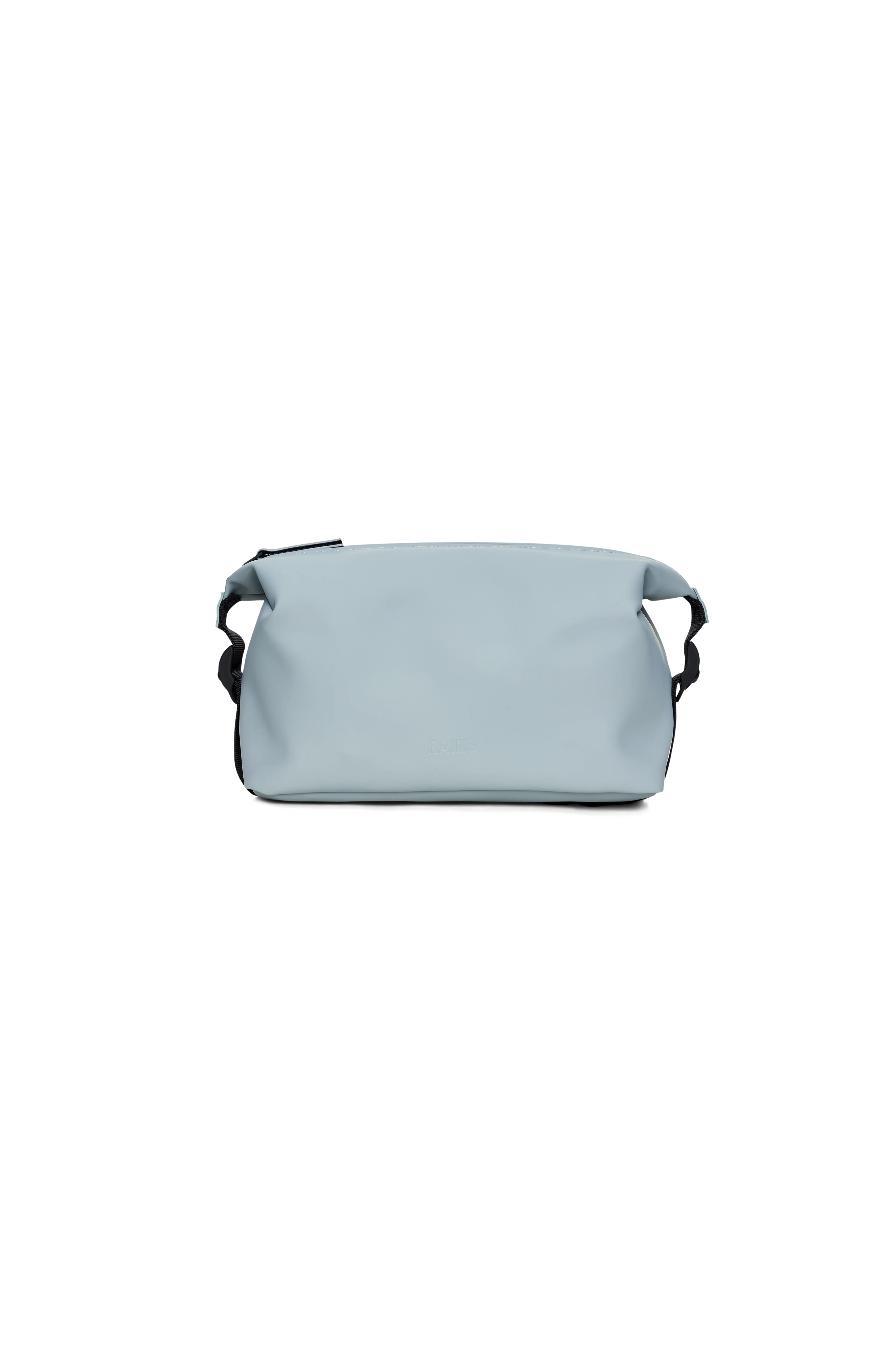 Hilo Wash Bag - Image 23