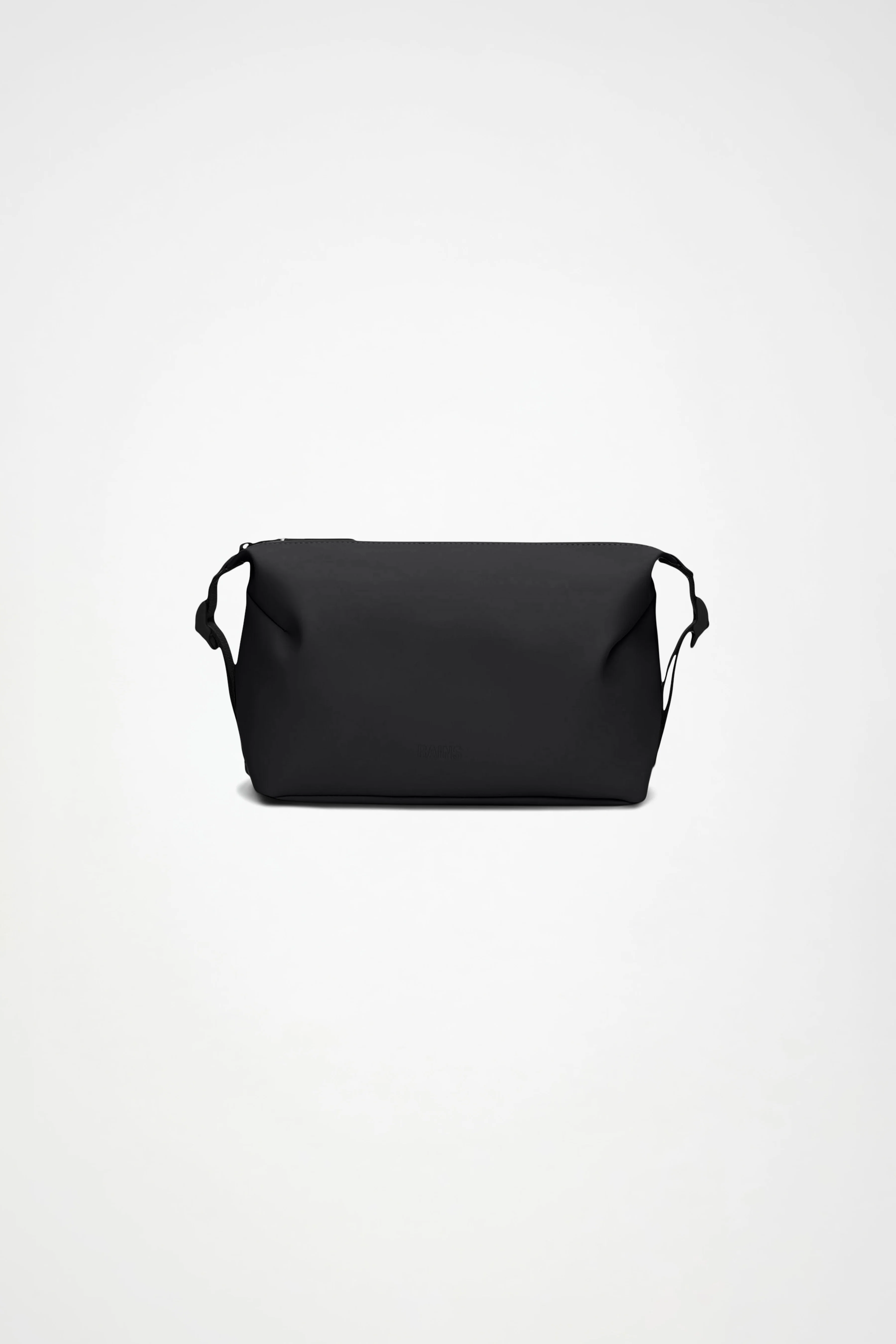 Hilo Wash Bag - Image 24